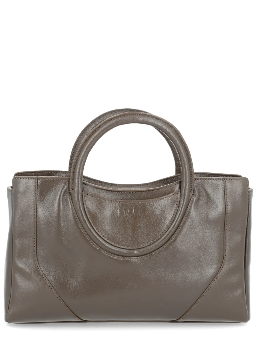 Quality Maude Mini Satchel Bag Reliable