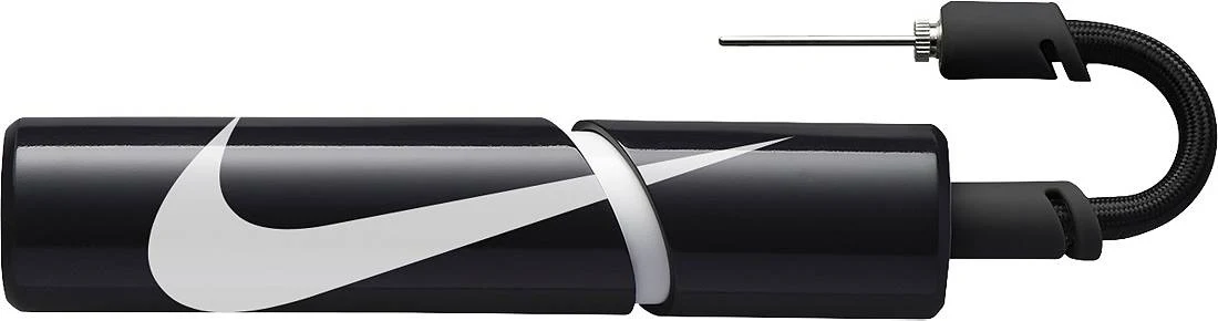Original Design Nike Essential Ball Pump Sustainable