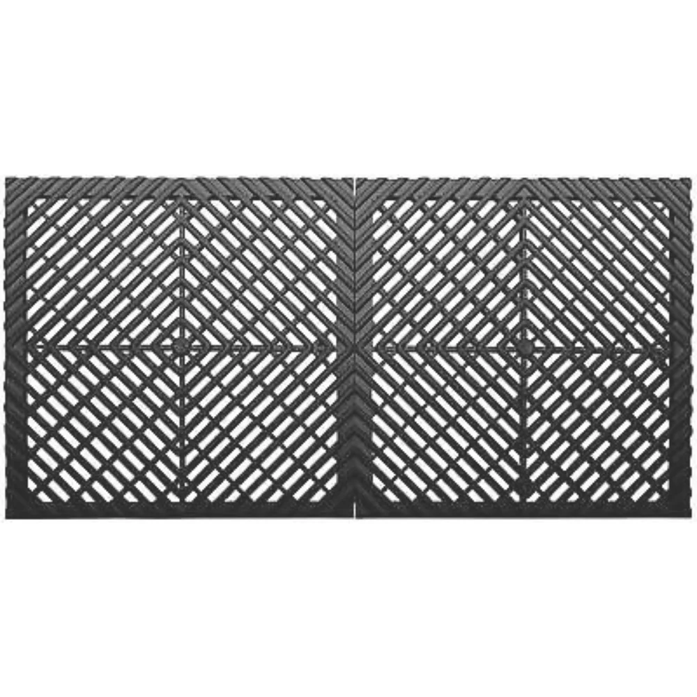 Excellent Heavy Duty Home Radiator Heater Cover Practical