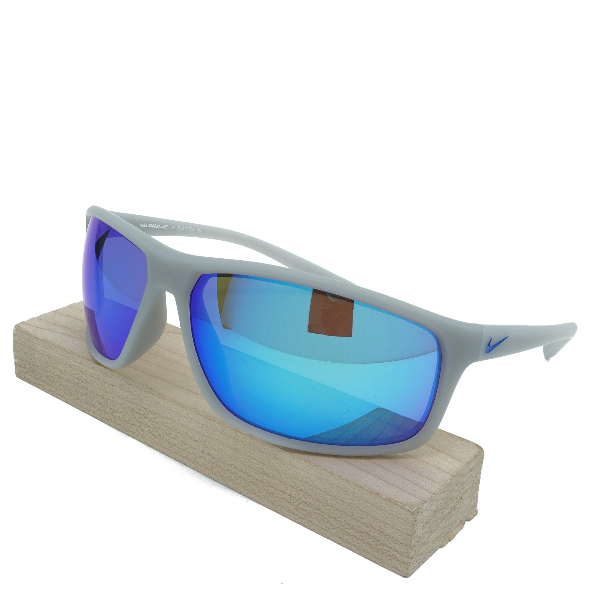 Artisan Nike Men's Adrenaline M Sunglasses Expertly Made