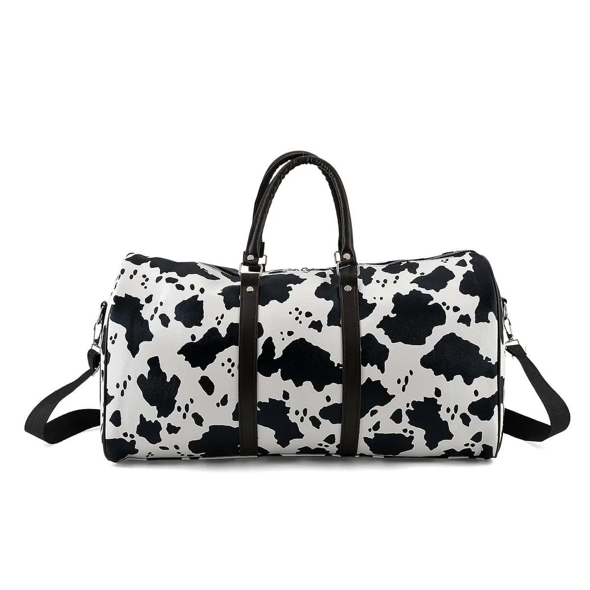 Quality HomeWomen's Fashion AccessoriesHandbagsTravel 8369947 Fast