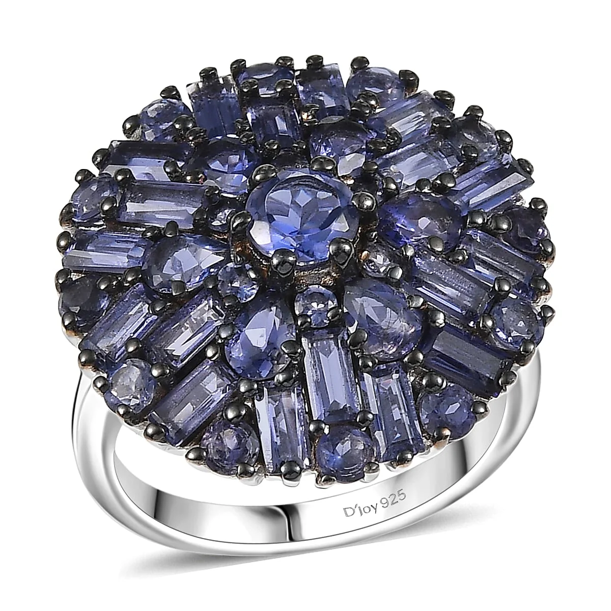 Verified HomeJewelryRingsFashion Rings 8192916 Long-Lasting