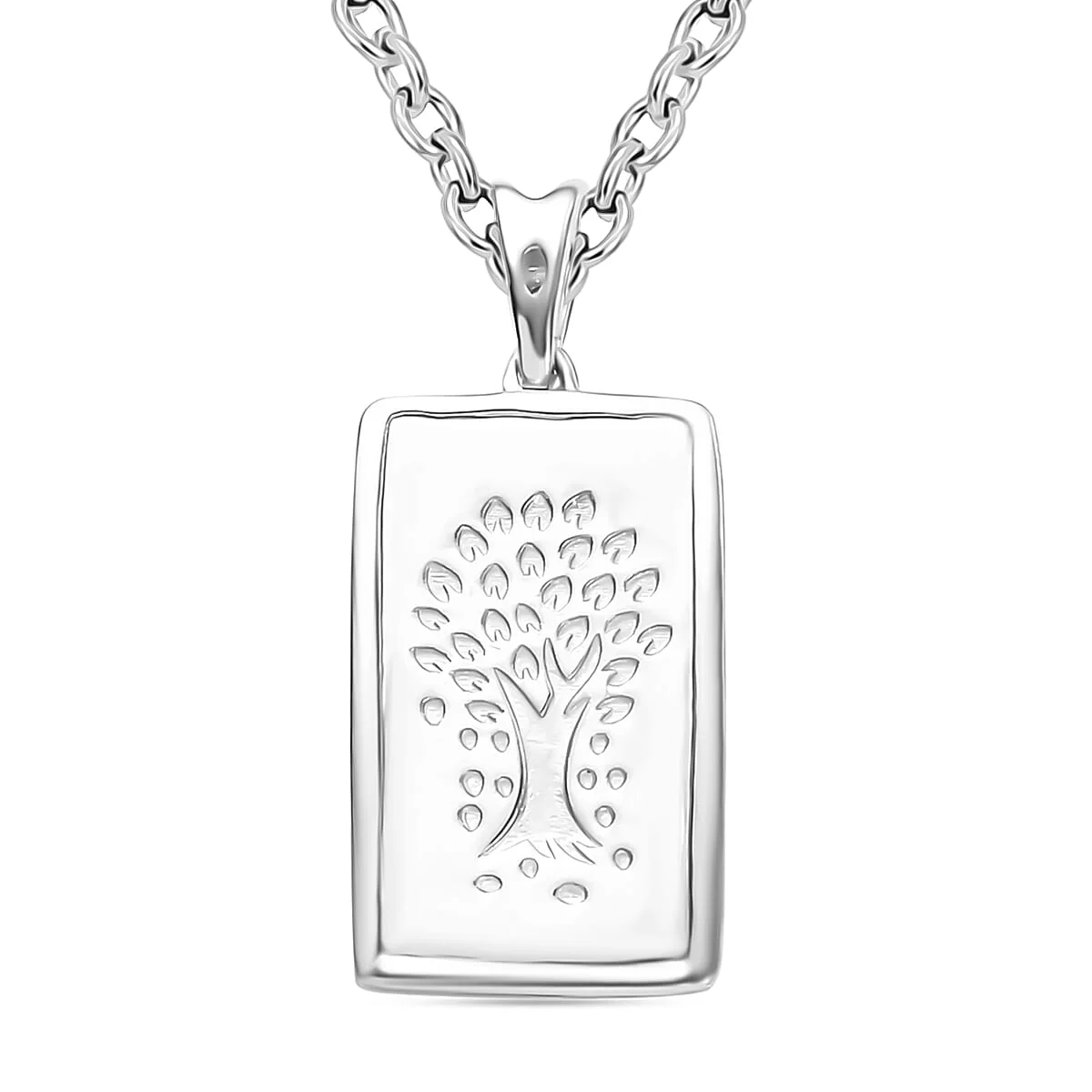Carefully Designed HomeJewelryPendants 4375533 Top-Quality