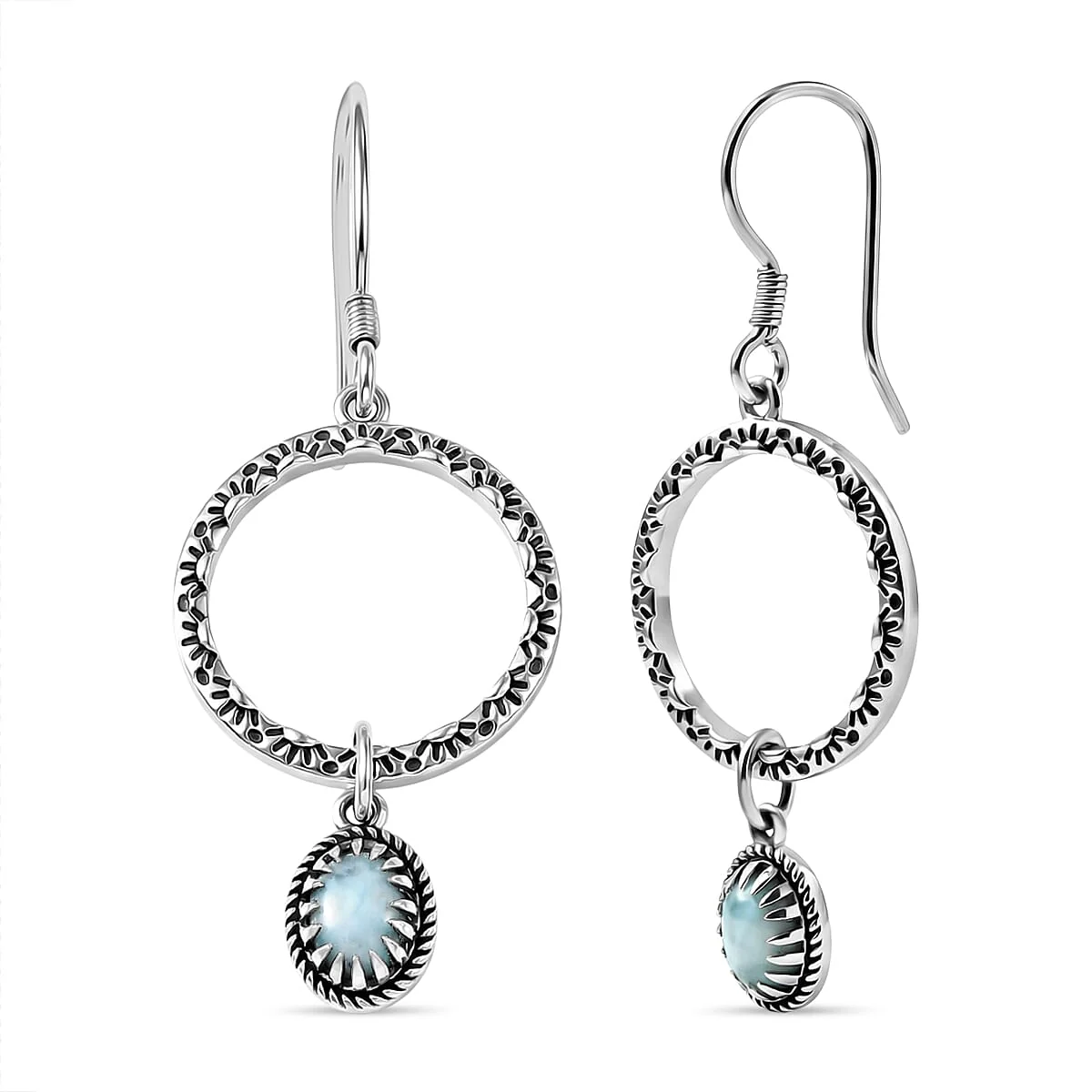 Artisan HomeJewelryEarringsDangle 8435415 Original