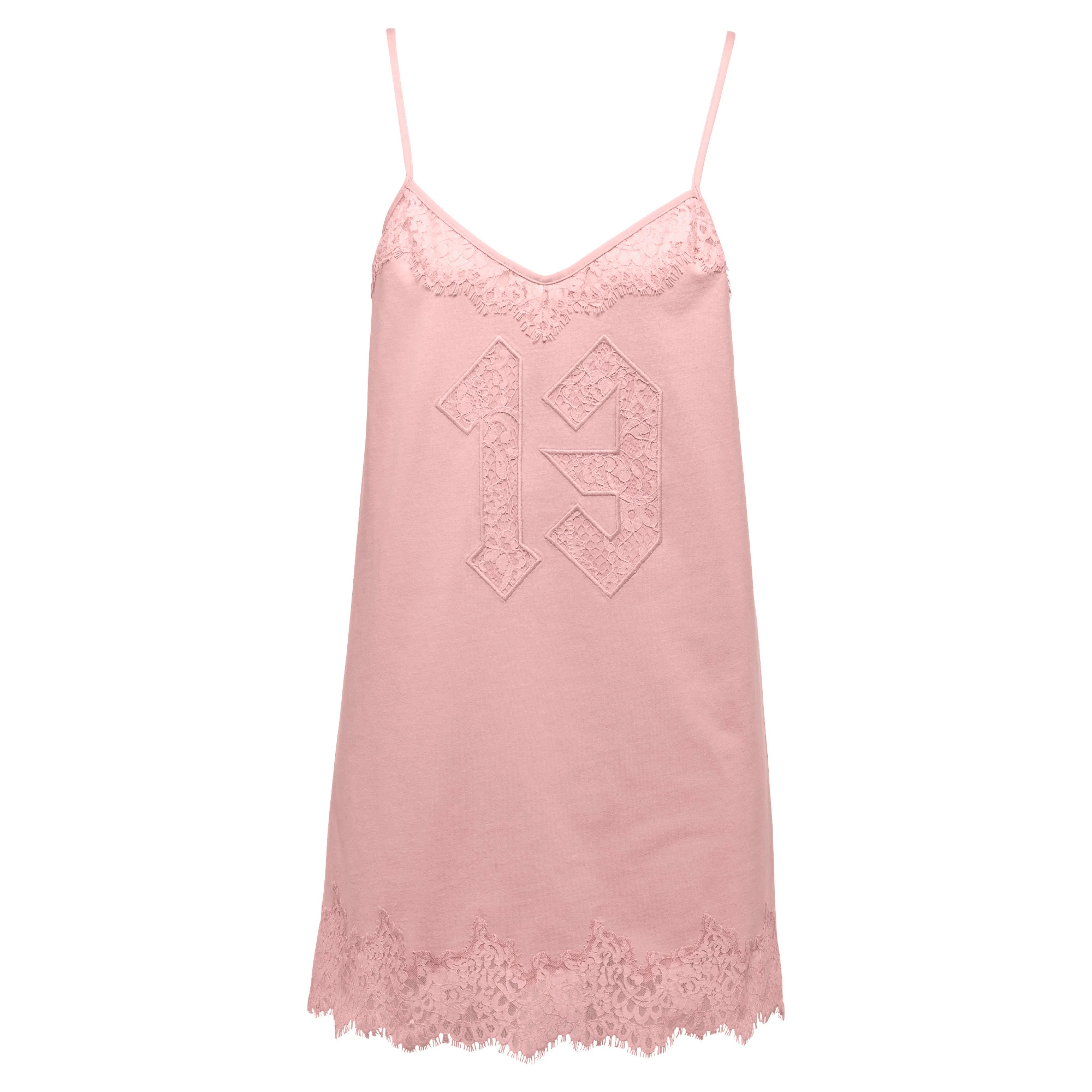Classic Puma Women's X Fenty By Rihanna Lace Trim Sleepwear Teddy Expertly Made