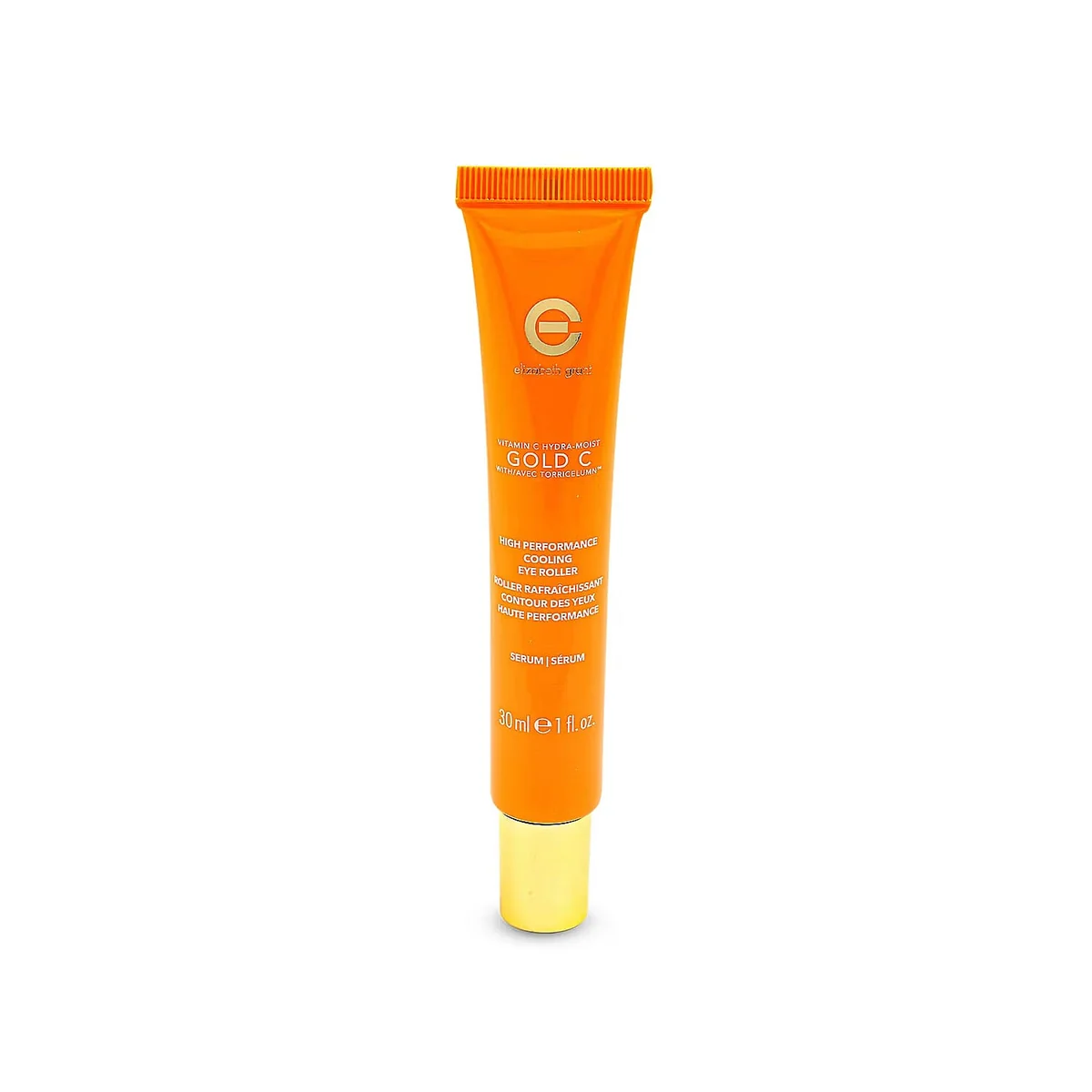 World-Class HomeHealth and Beauty ProductsSkincare 8579201 Versatile