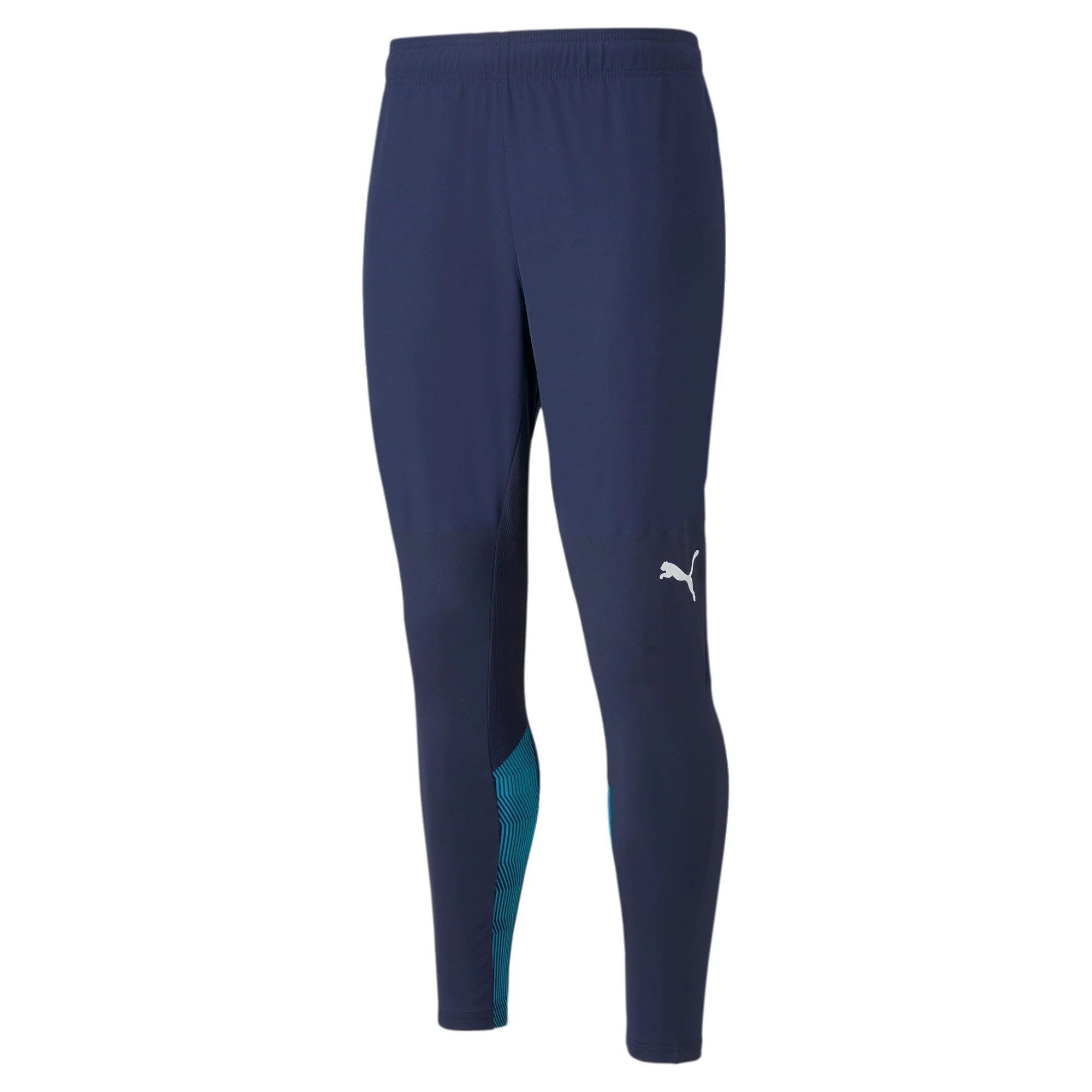 High-Performance Puma Men's Chg Chivas Pro Training Pants Durable