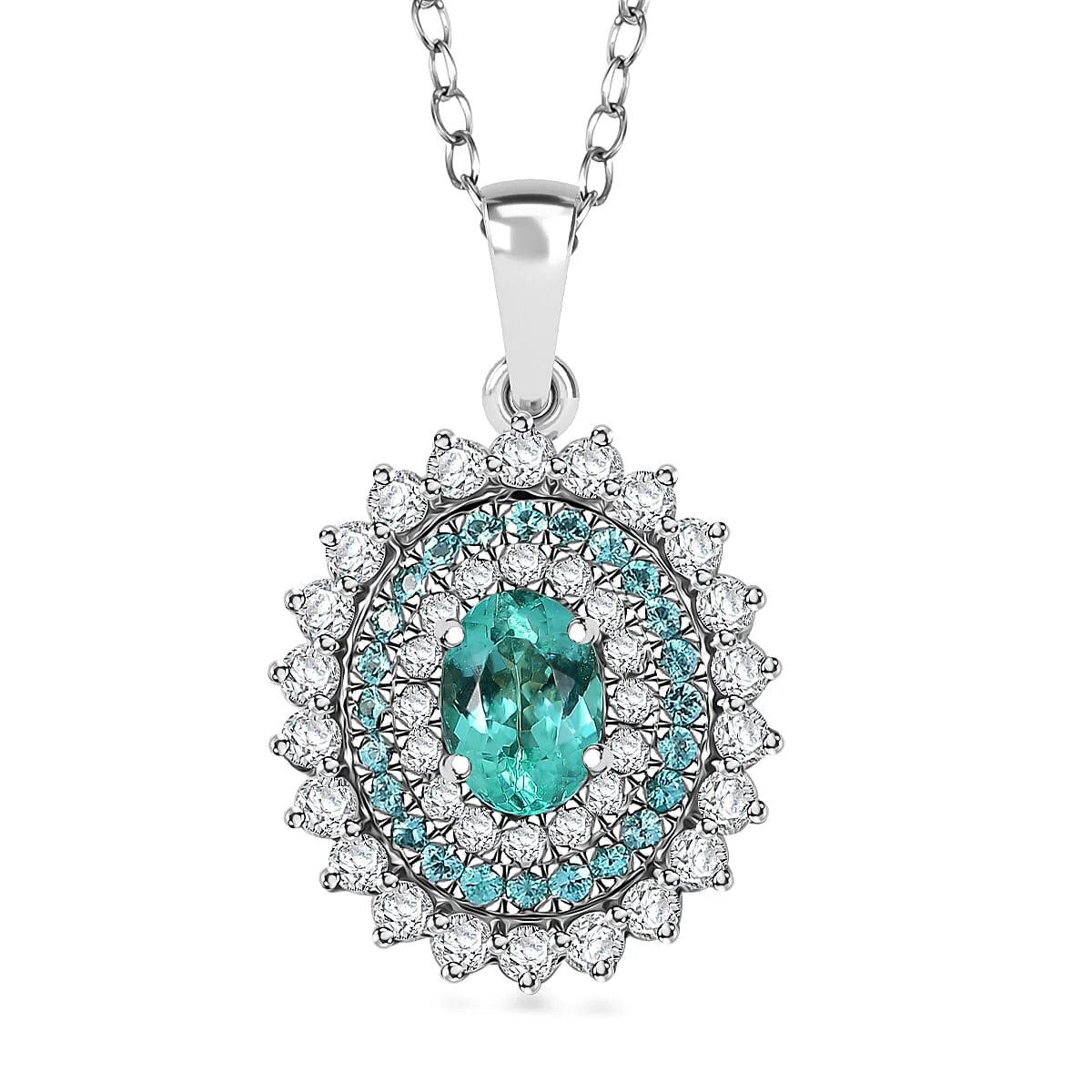 Soft HomeJewelryPendants 4366557 Durable
