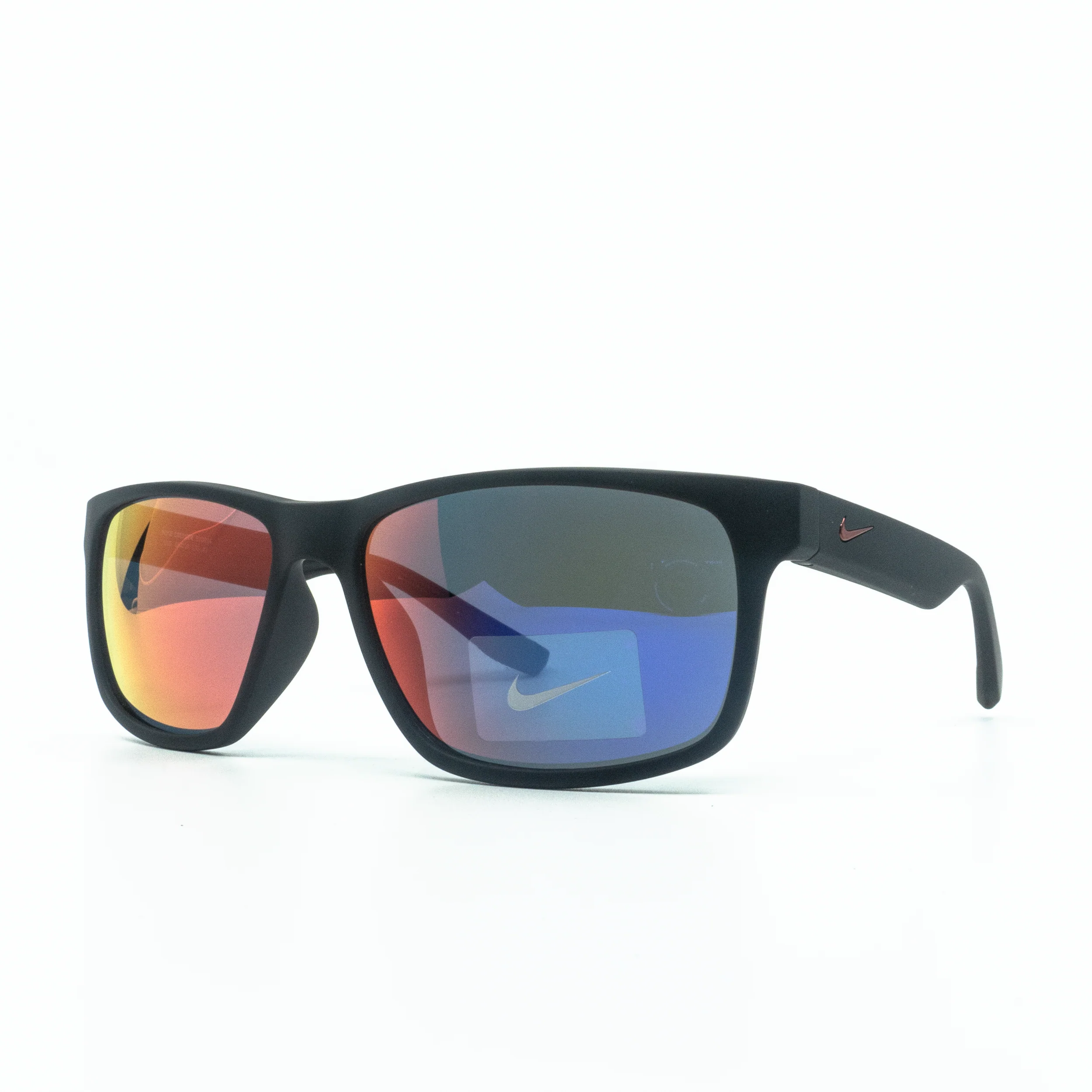 Effective Nike Men's Cruiser Sunglasses Smooth