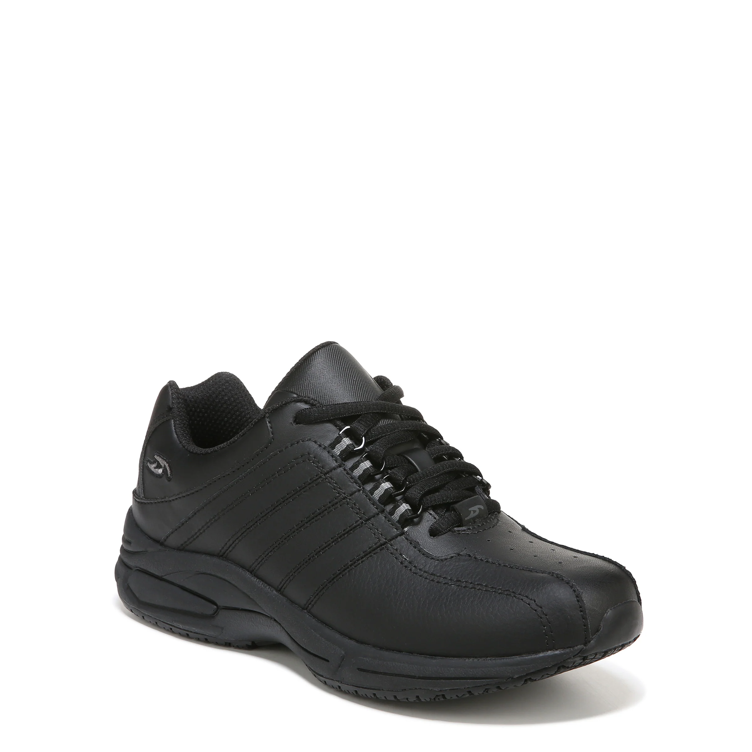 Consistent Dr. Scholl's Kimberly II Sneaker Environmentally Friendly