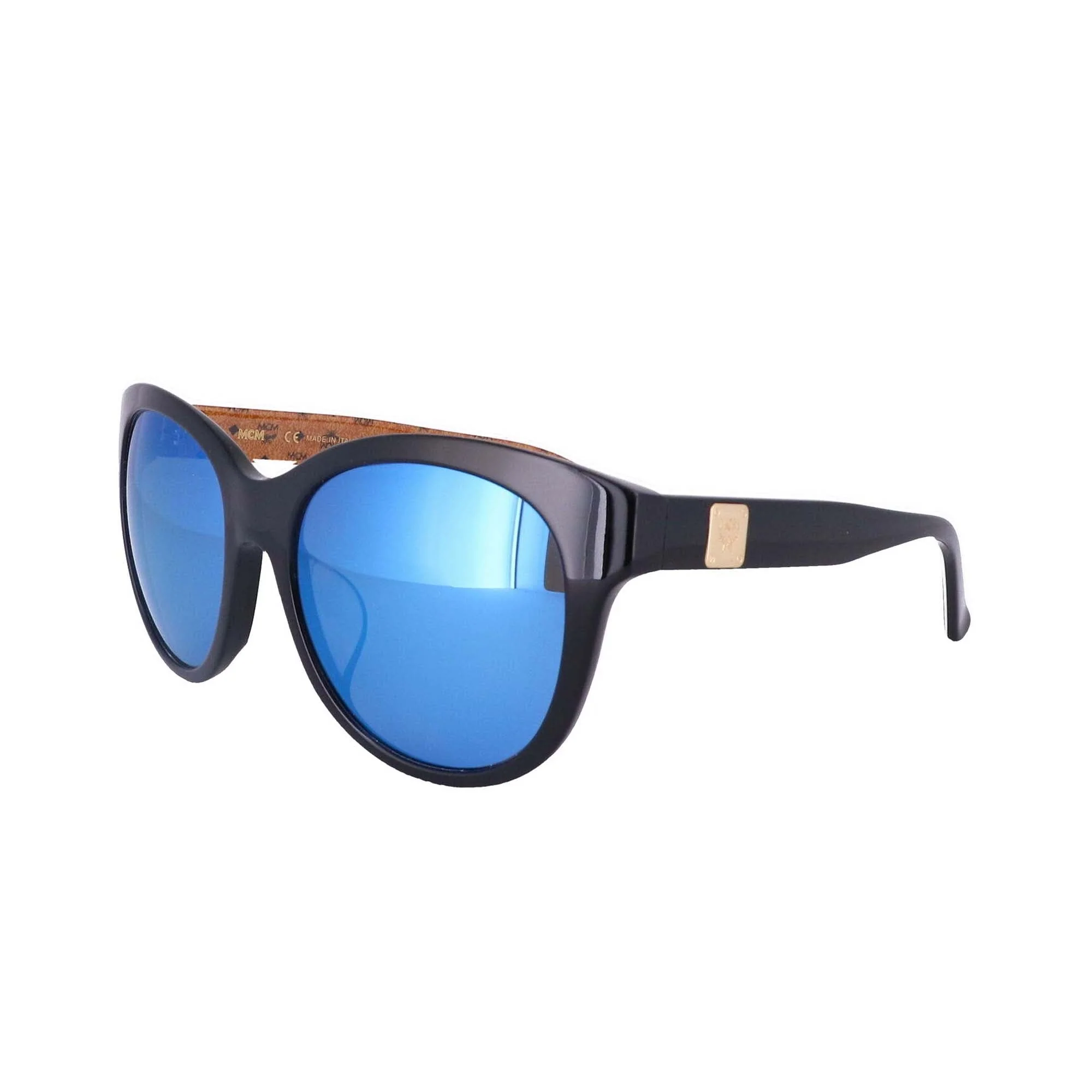 Refined Mcm Women's Tea Cup Sunglasses Eco-Friendly