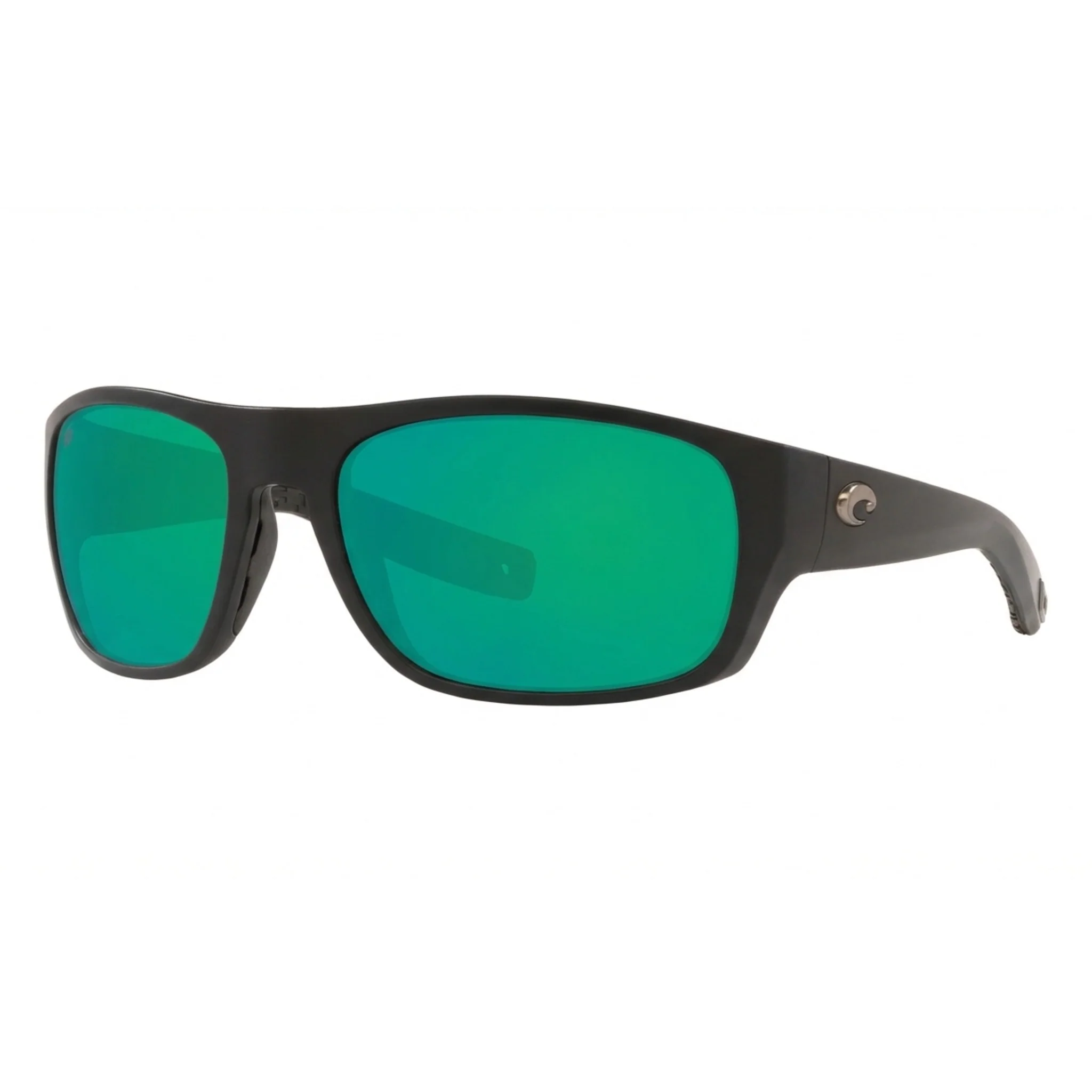 Secure Costa Men's Tico Polarized Sunglasses Artisan