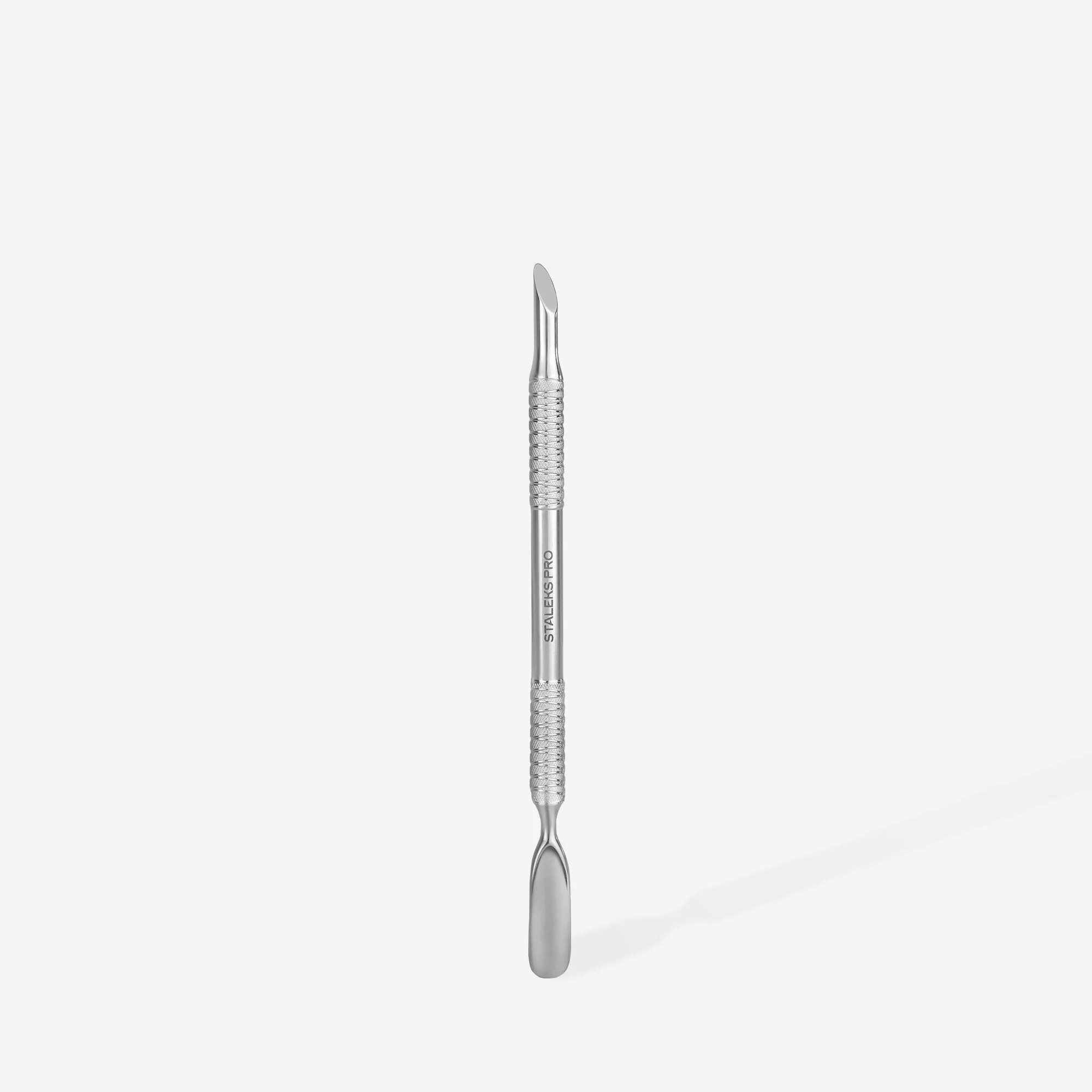Smart Staleks Pro Cuticle Pusher EXPERT 90 TYPE 2 PE-90 2 Superior