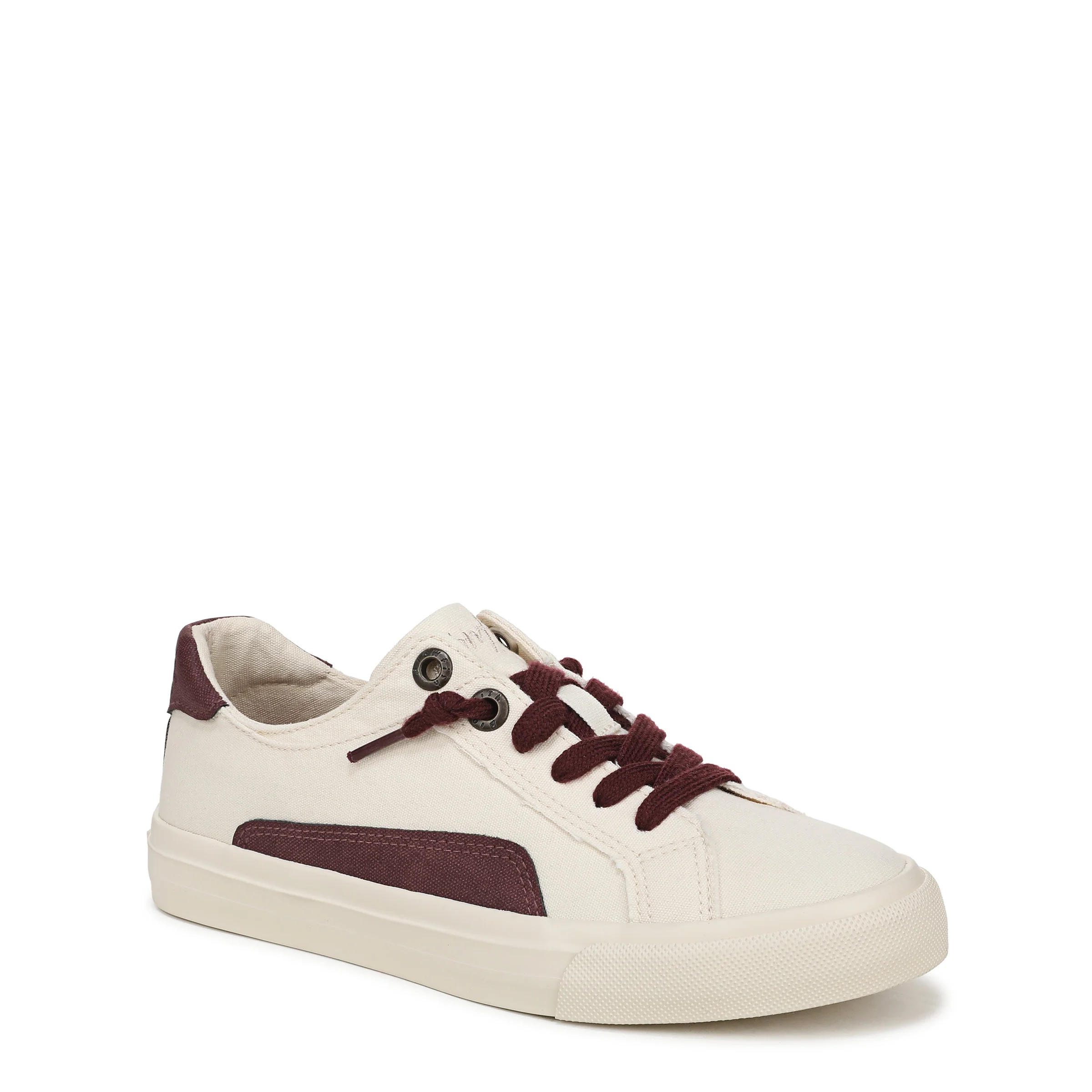 Superior Blowfish Malibu Martina Too Sneaker Unique