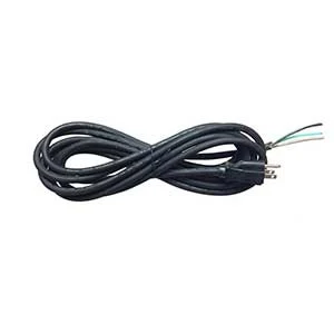 Expertly Made Electric Cord 14 AWG 16' Eco-Friendly