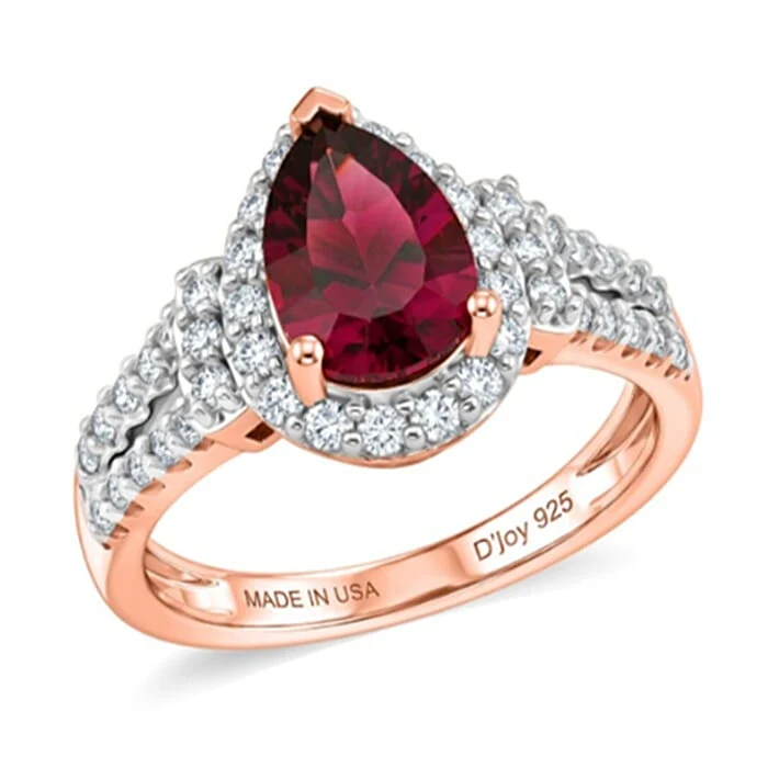 Reusable HomeJewelryRingsHalo Rings 8538066 Trendy