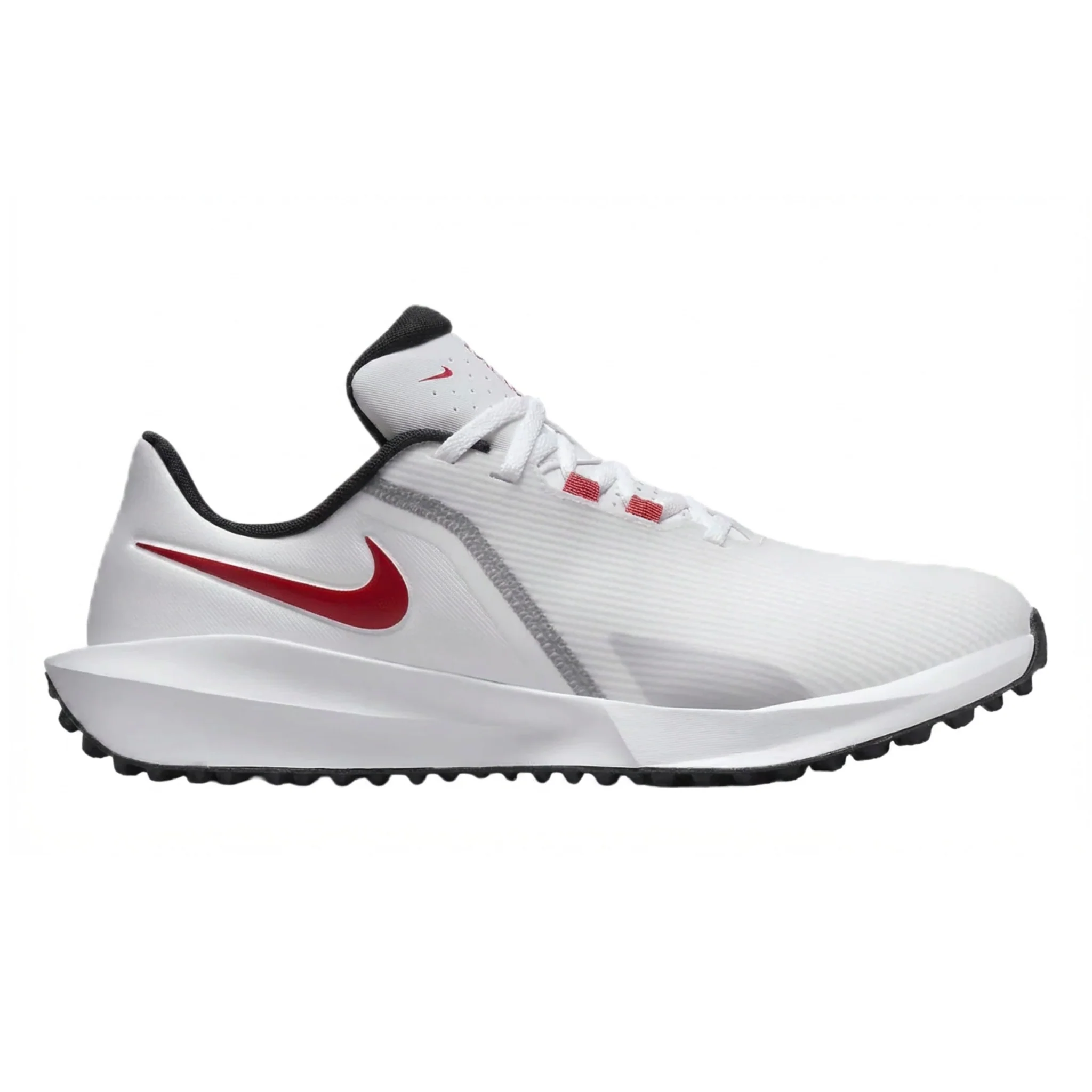 Premium Material Nike Men's Infinity Golf '24 Shoes Casual