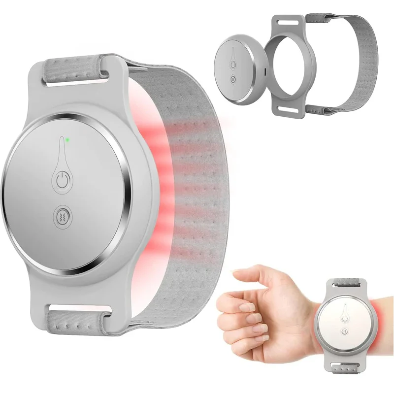 Sustainable Is this safe How long should I use it for When can I stop using it What if it doesn't work When can I stop using it How long does it take to ship Is there a warranty Do you have any s I have other questions. Can I speak with someone at KTS Smooth