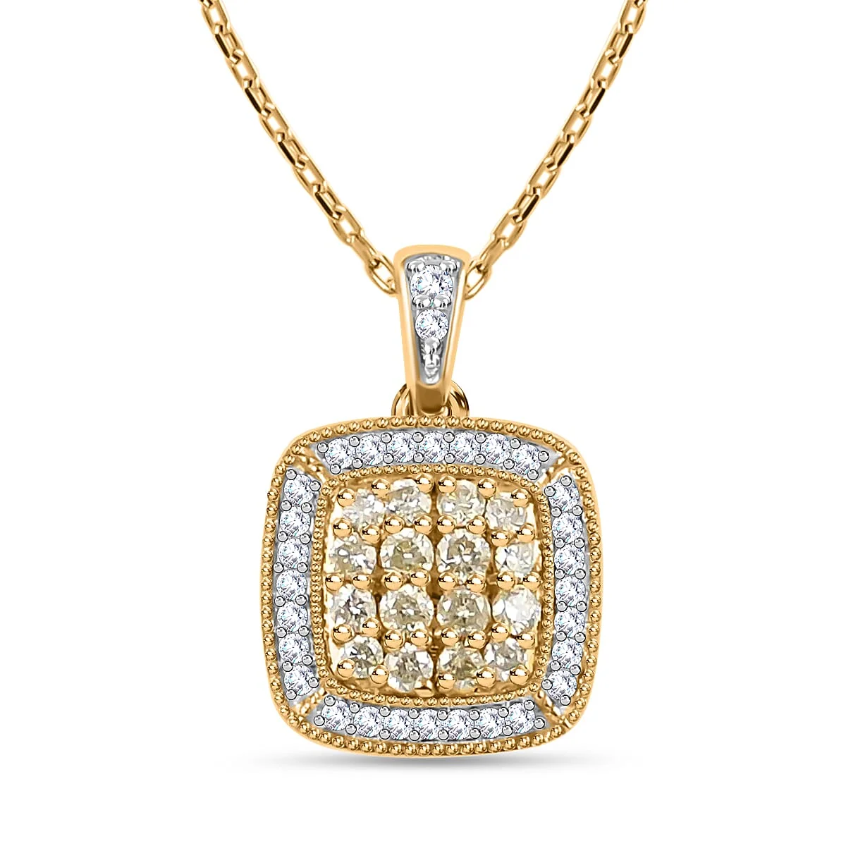 Verified HomeJewelryPendants 4282572 Contemporary