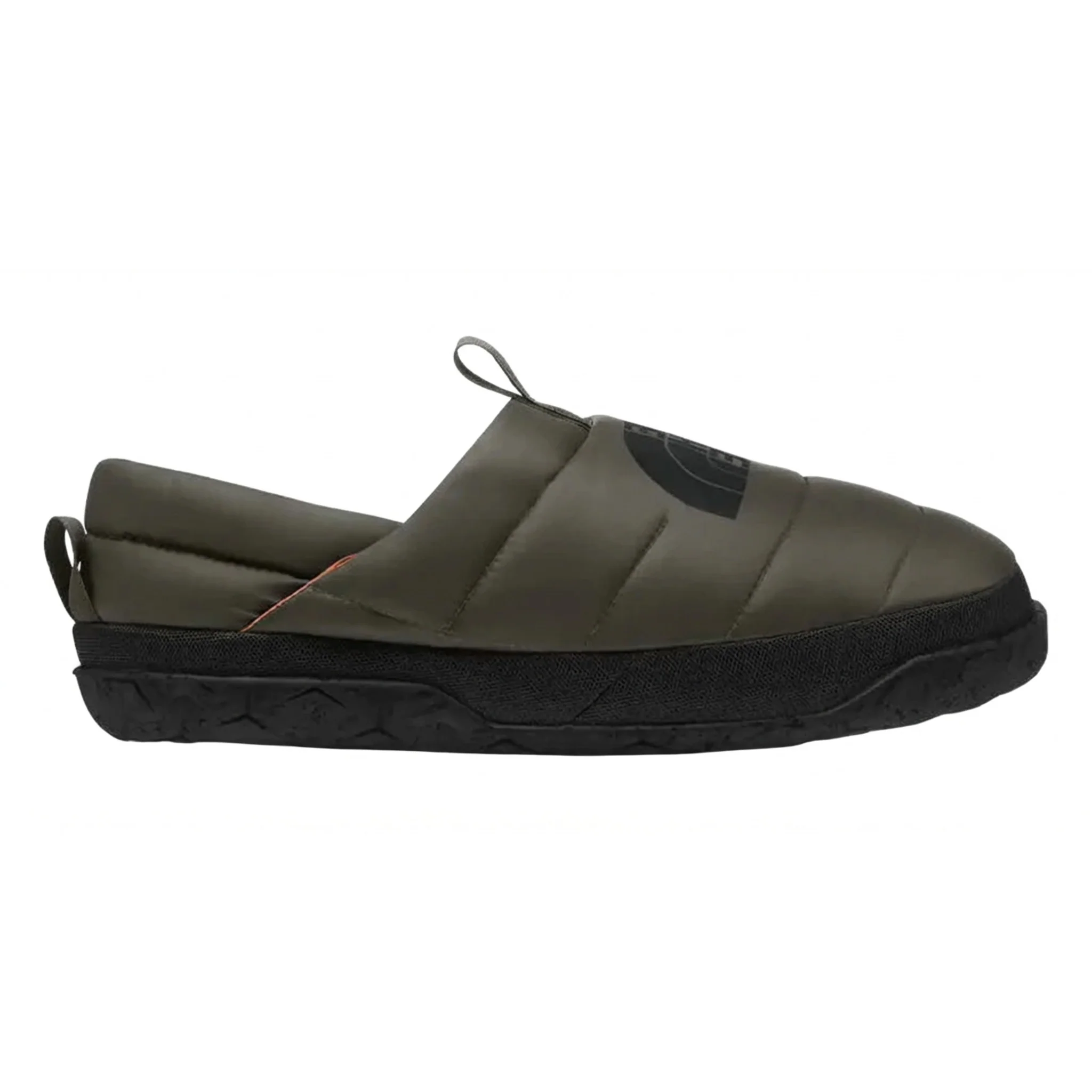 Artisan The North Face Men's North Face Nuptse Mule Mules Top-Quality