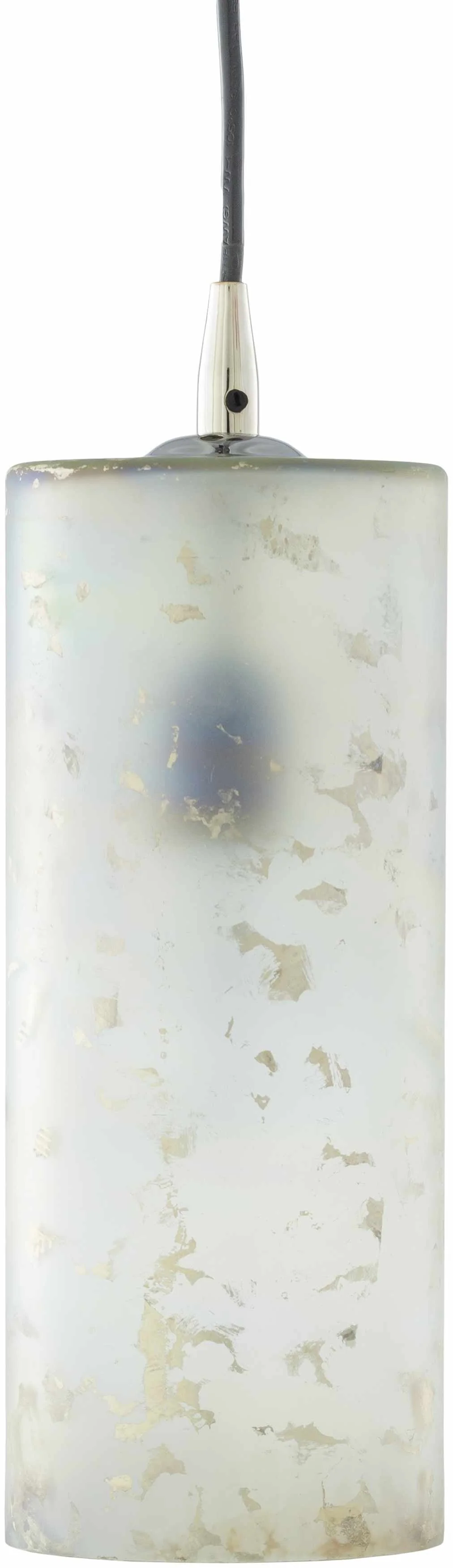 Responsible Westville Ceiling Light - Excellent
