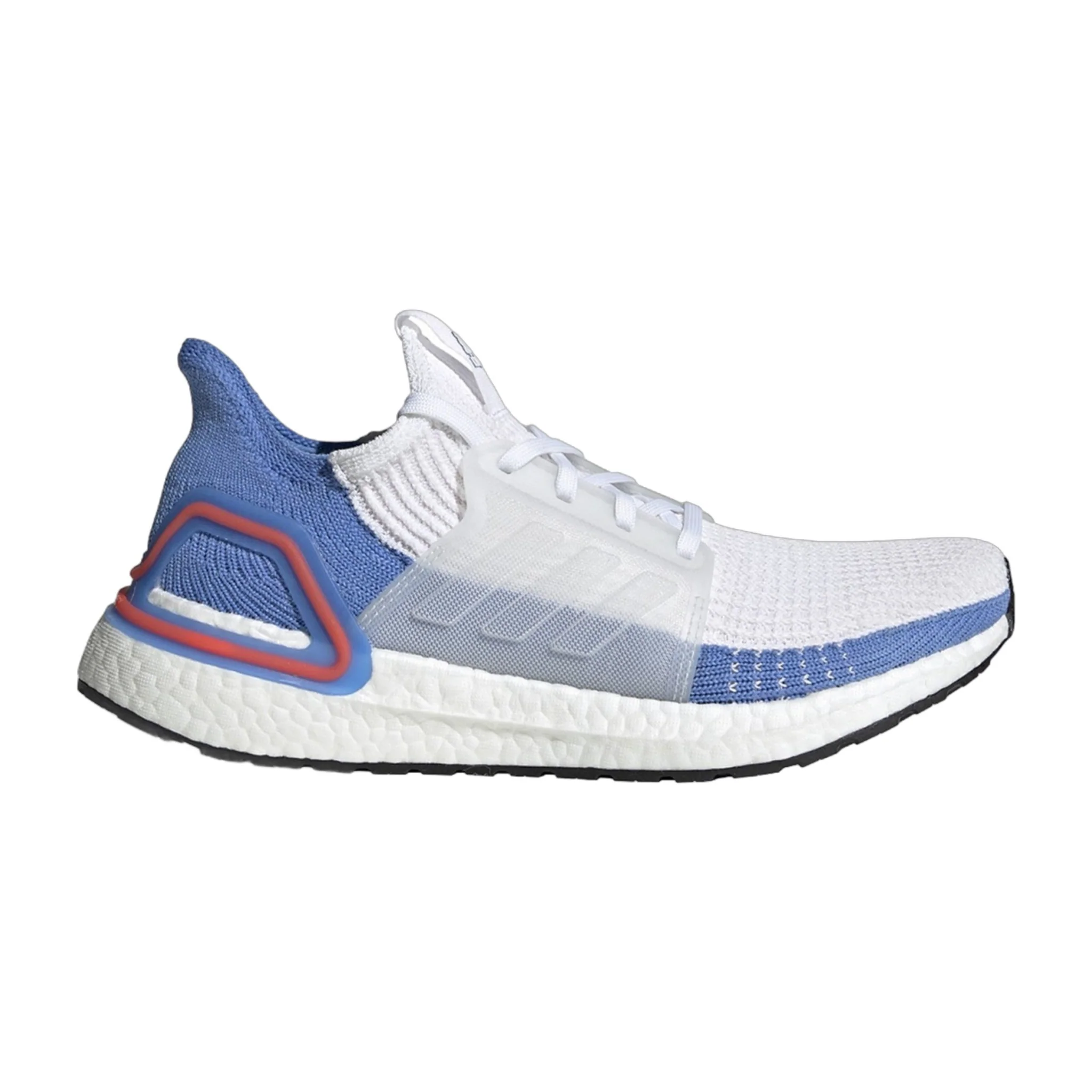 Authentic adidas Women's Ultraboost 19 W Sneakers Recyclable