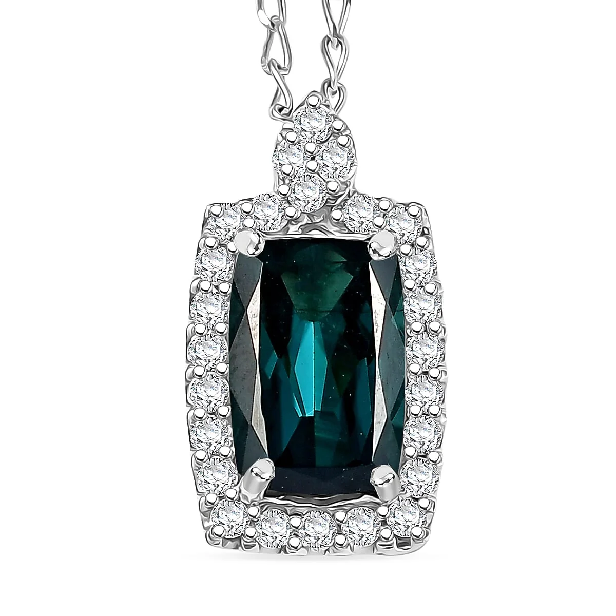 Verified HomeJewelryPendants 4437101 Comfortable