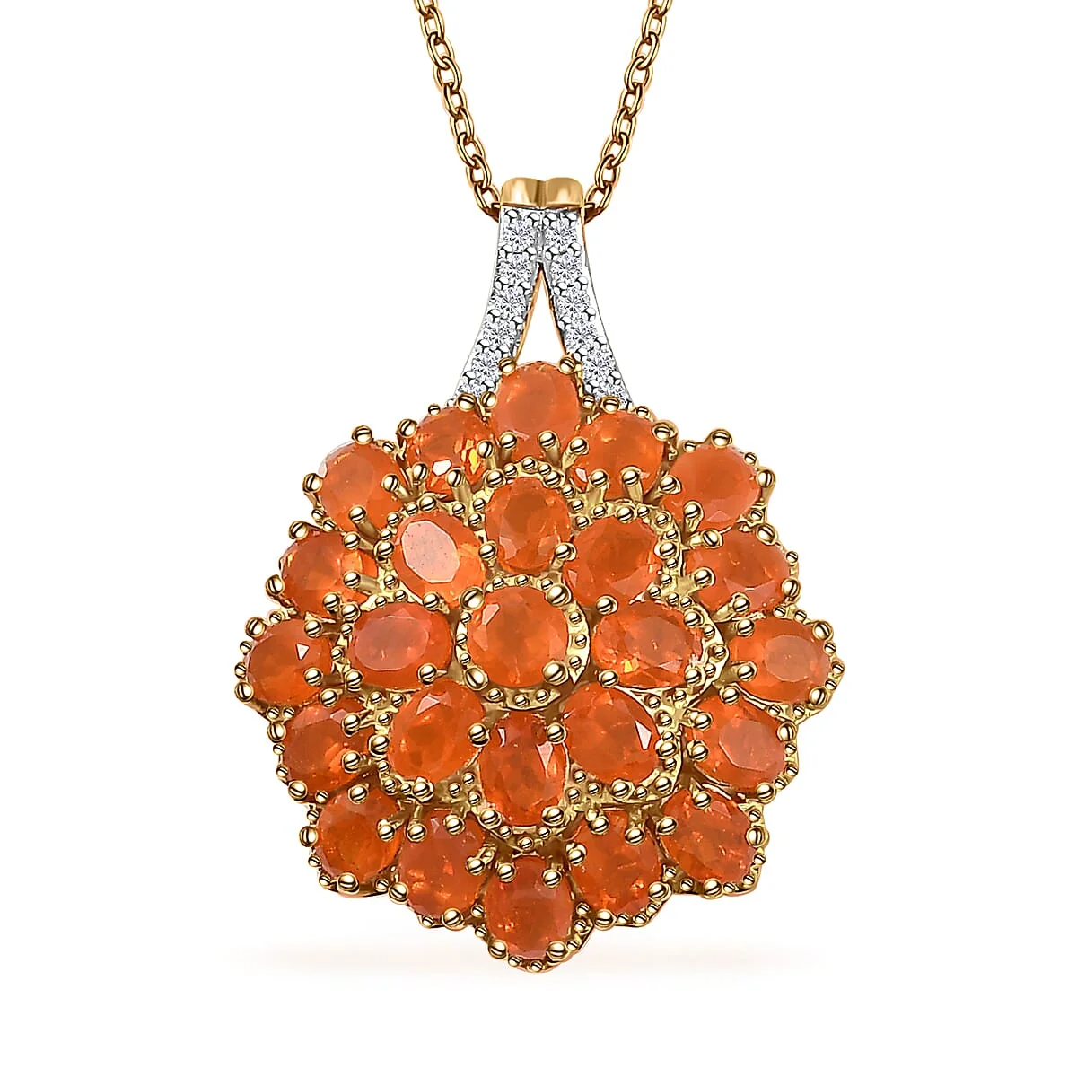 Natural HomeJewelryPendants 4266404 Reusable