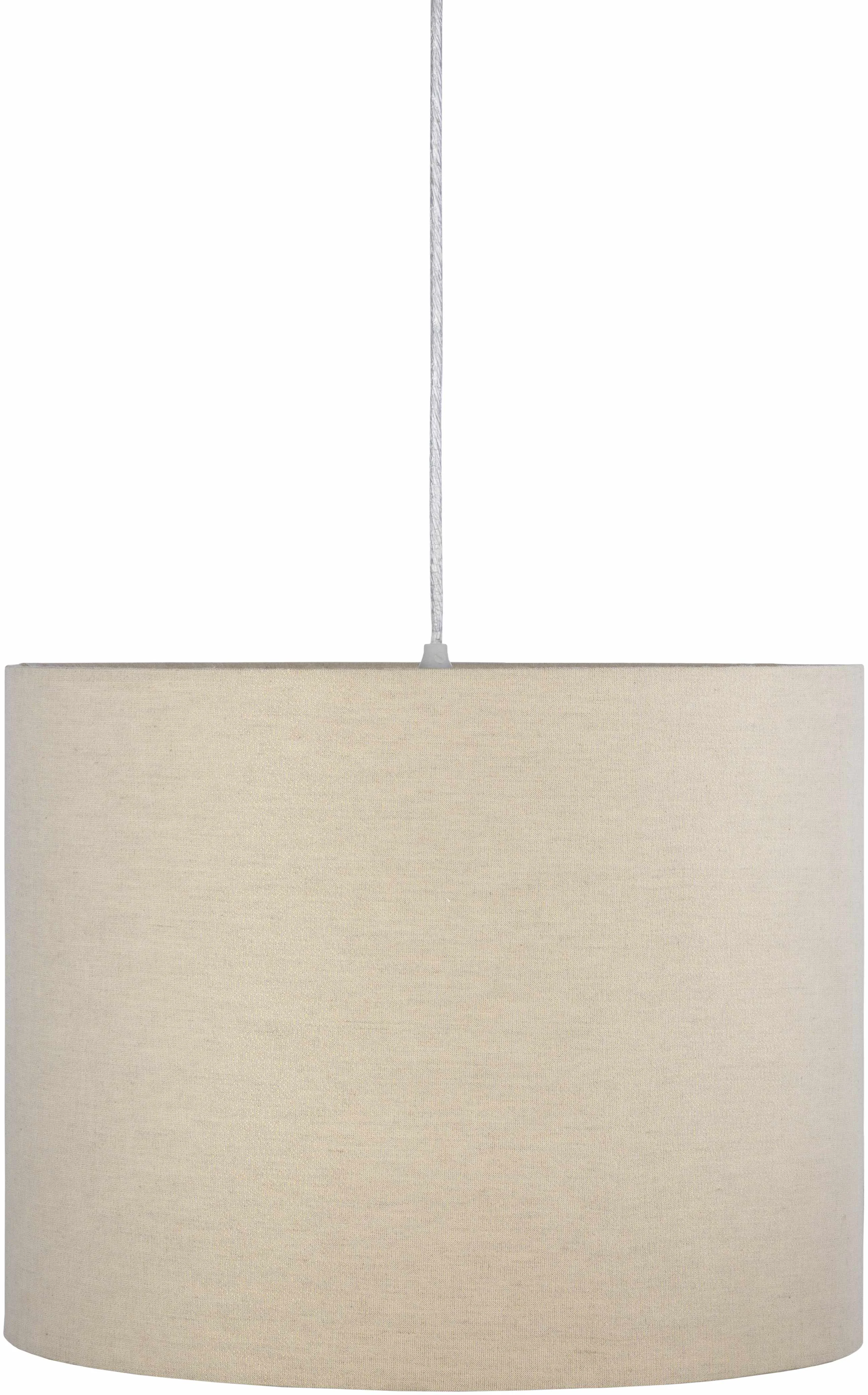 Artisan Manton Ceiling Light - Easy-to-Use