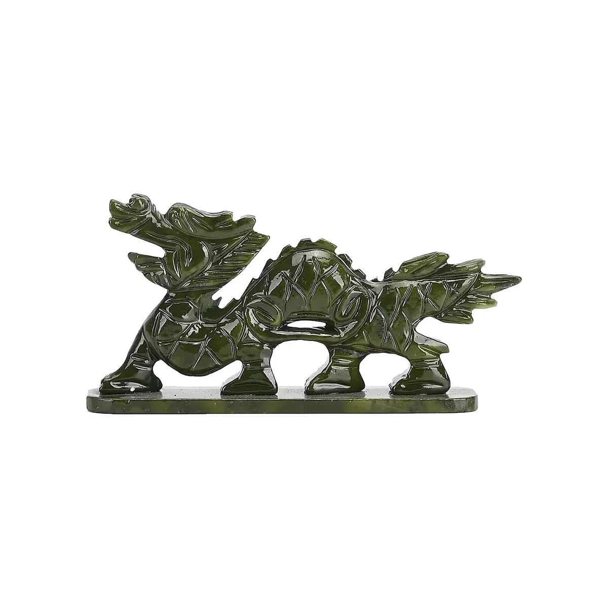 Safe HomeHomeHome DecorHome Accents 7864132 Premium
