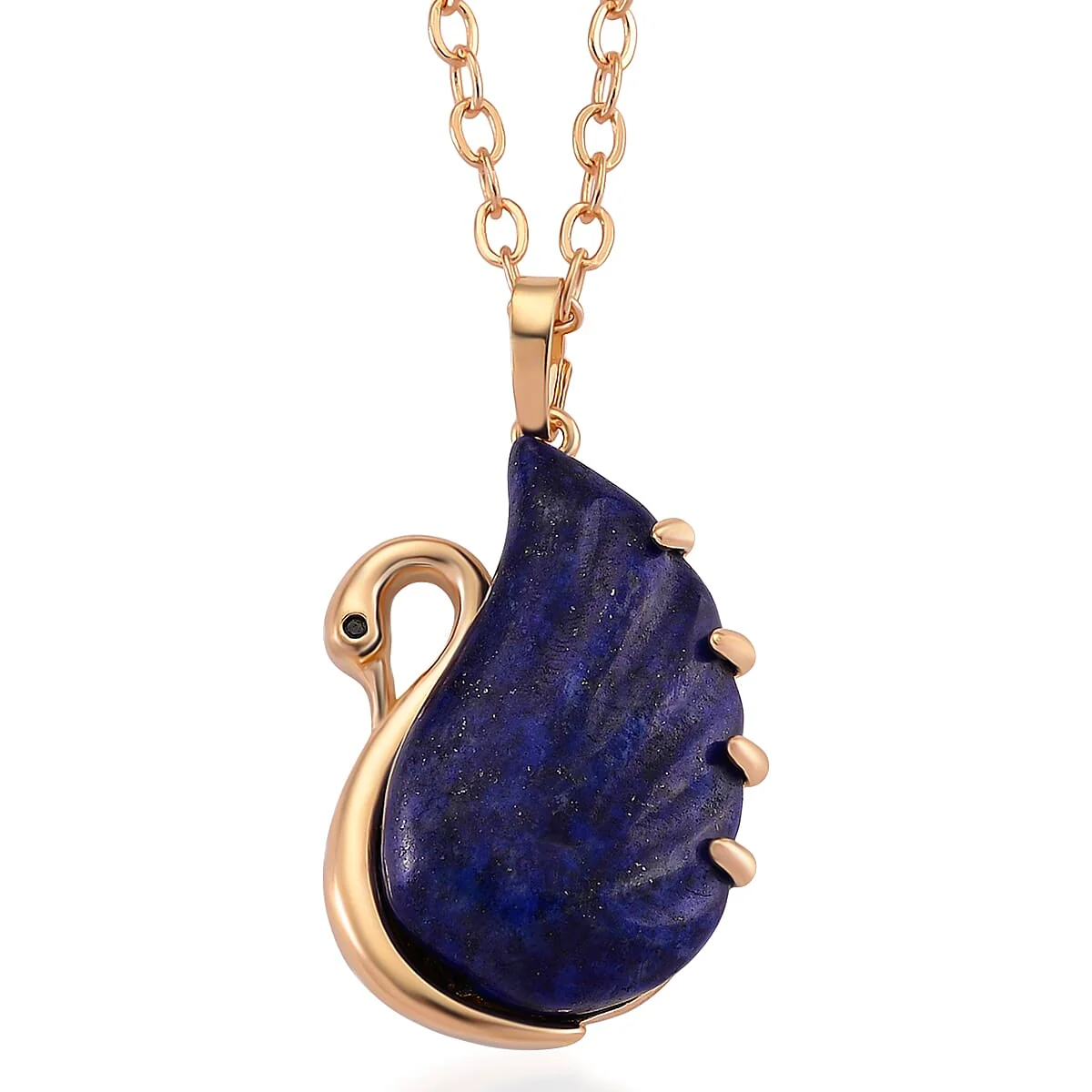 Original HomeJewelryPendants 4434304 World-Class
