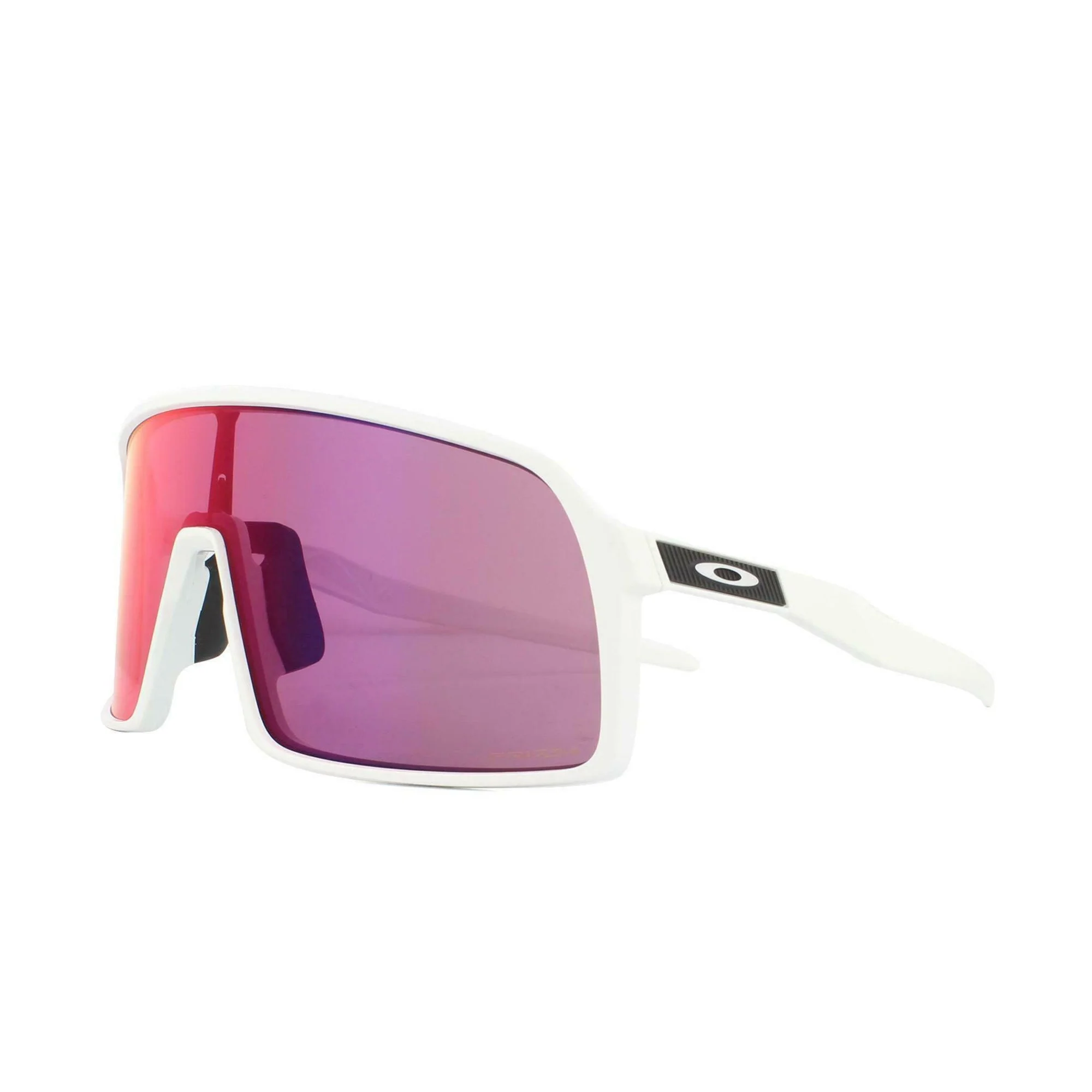 Durable Oakley Men's Sutro Sunglasses Optimized