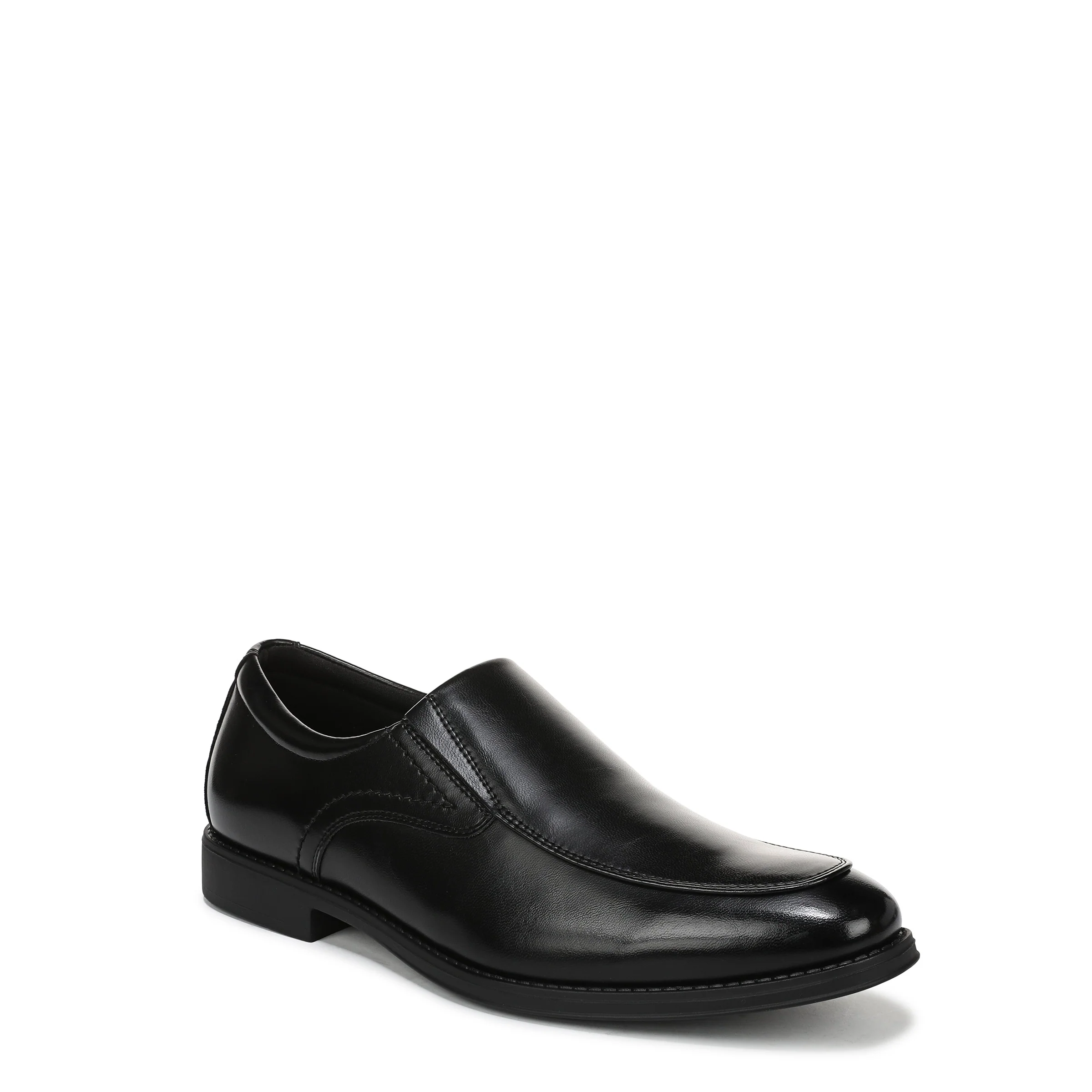 Premium Material Dr. Scholl's Stuart Slip On Sandal Luxury
