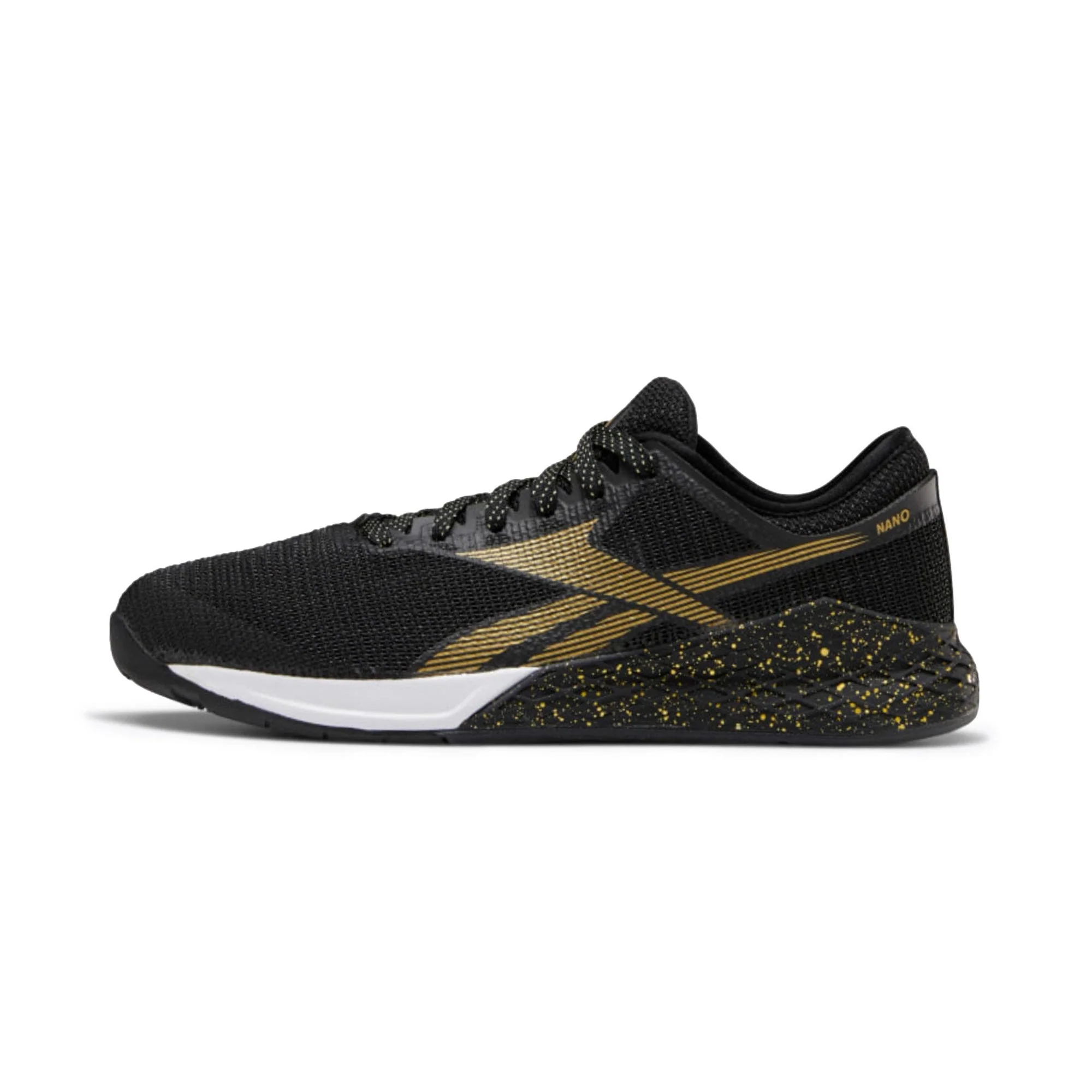 Trusted Reebok Men's Crossfit Nano 9.0 Sneakers Fashionable