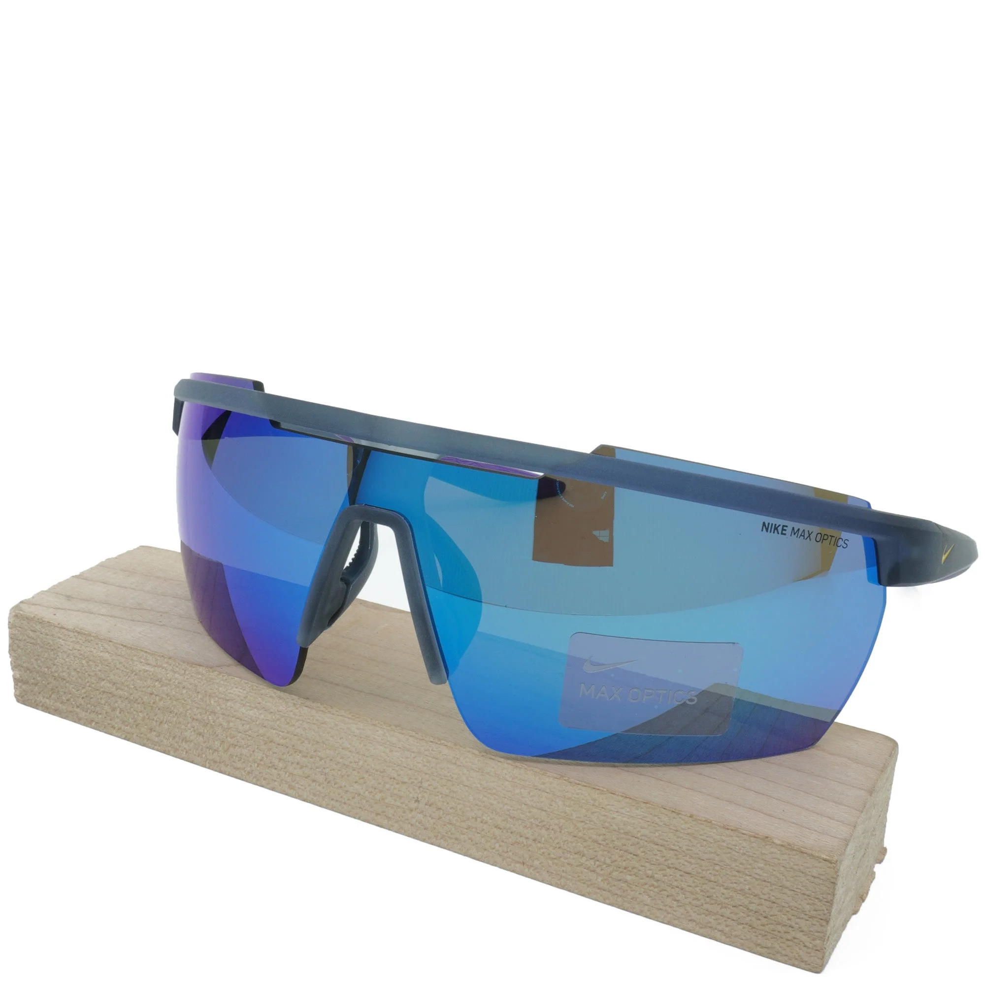 Easy-to-Use Nike Men's Windshield Elite M Sunglasses Exceptional
