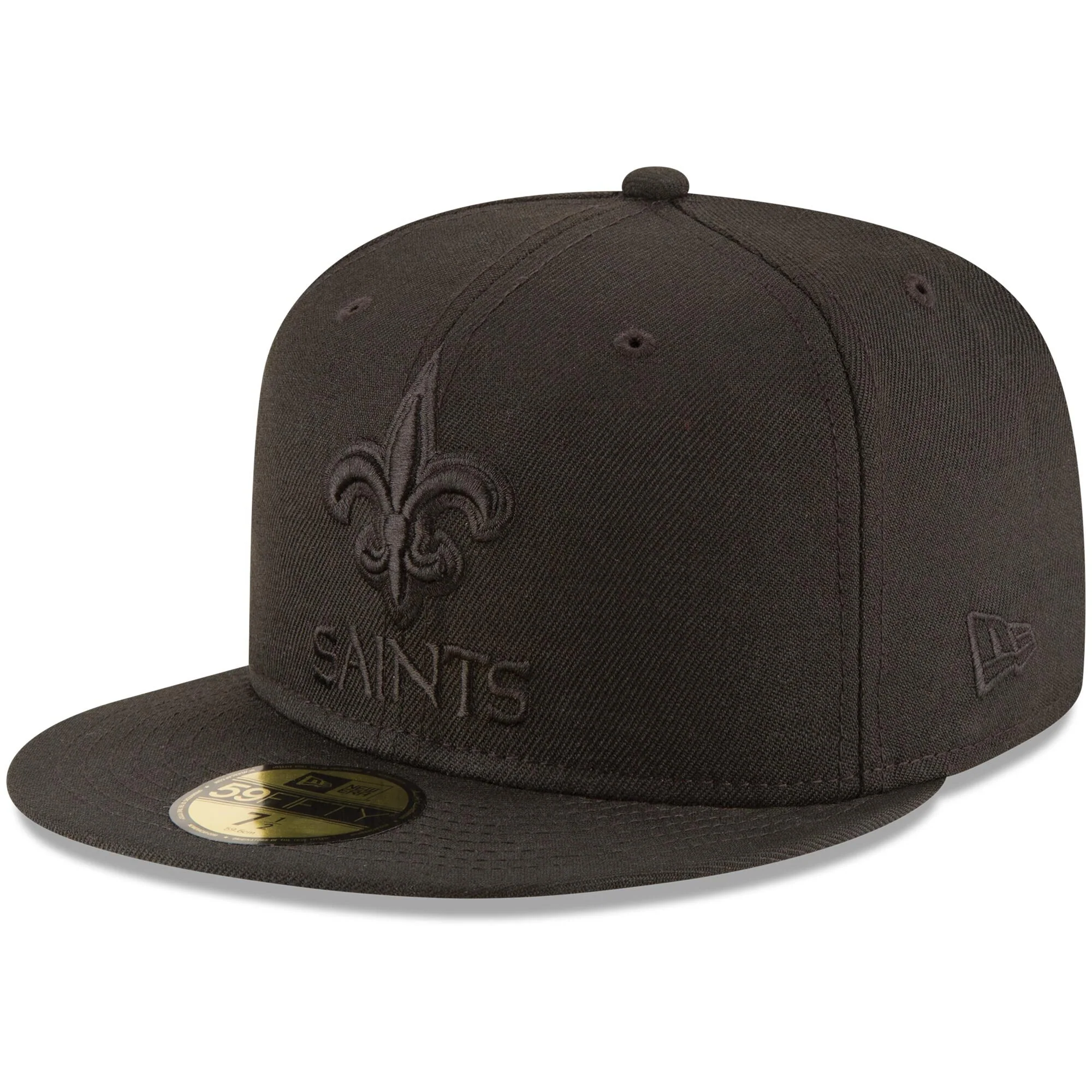Verified New Era Men's NFL 9Fifty Snapback Hats Convenient