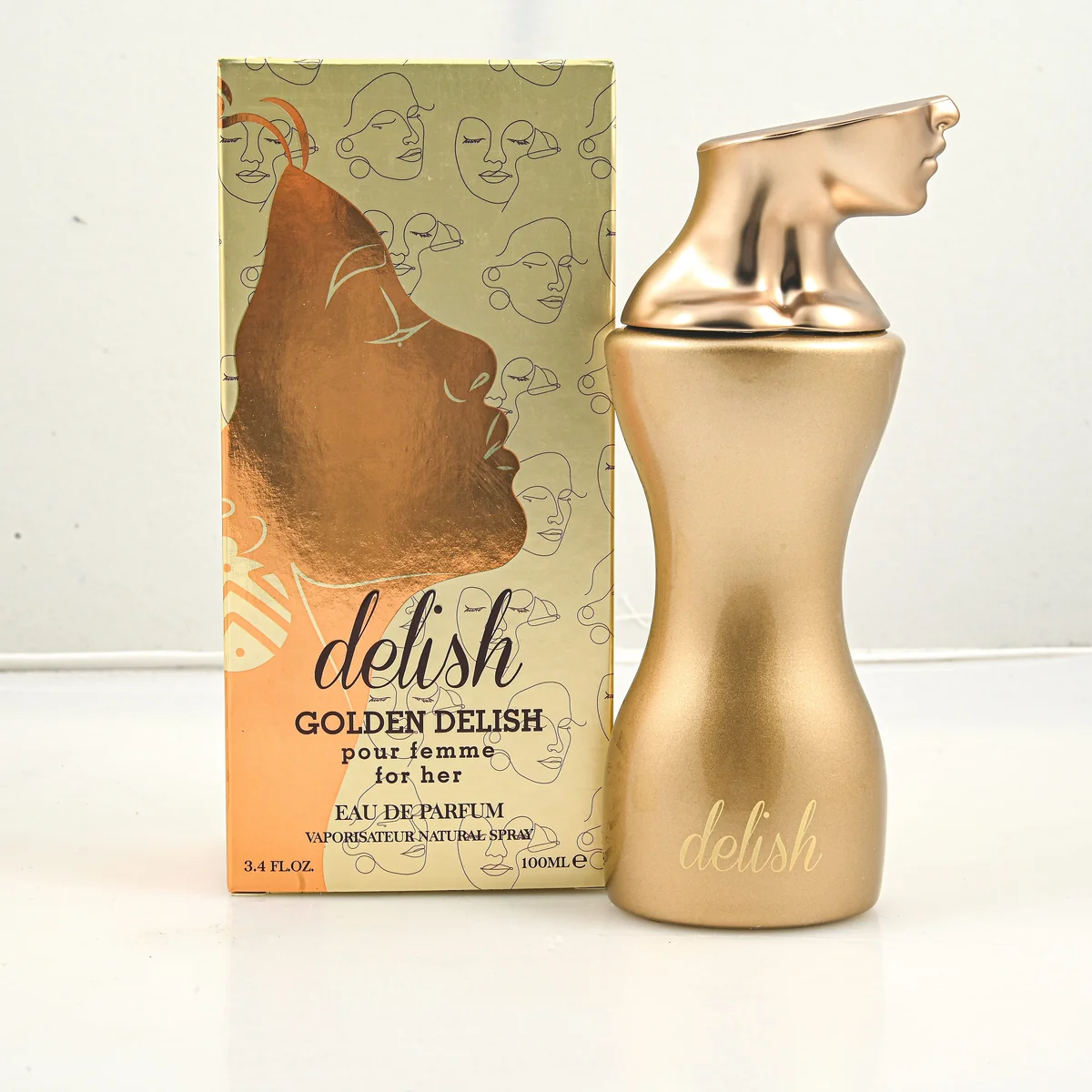 Verified HomeHealth and Beauty ProductsFragrance 8504876 Comfortable