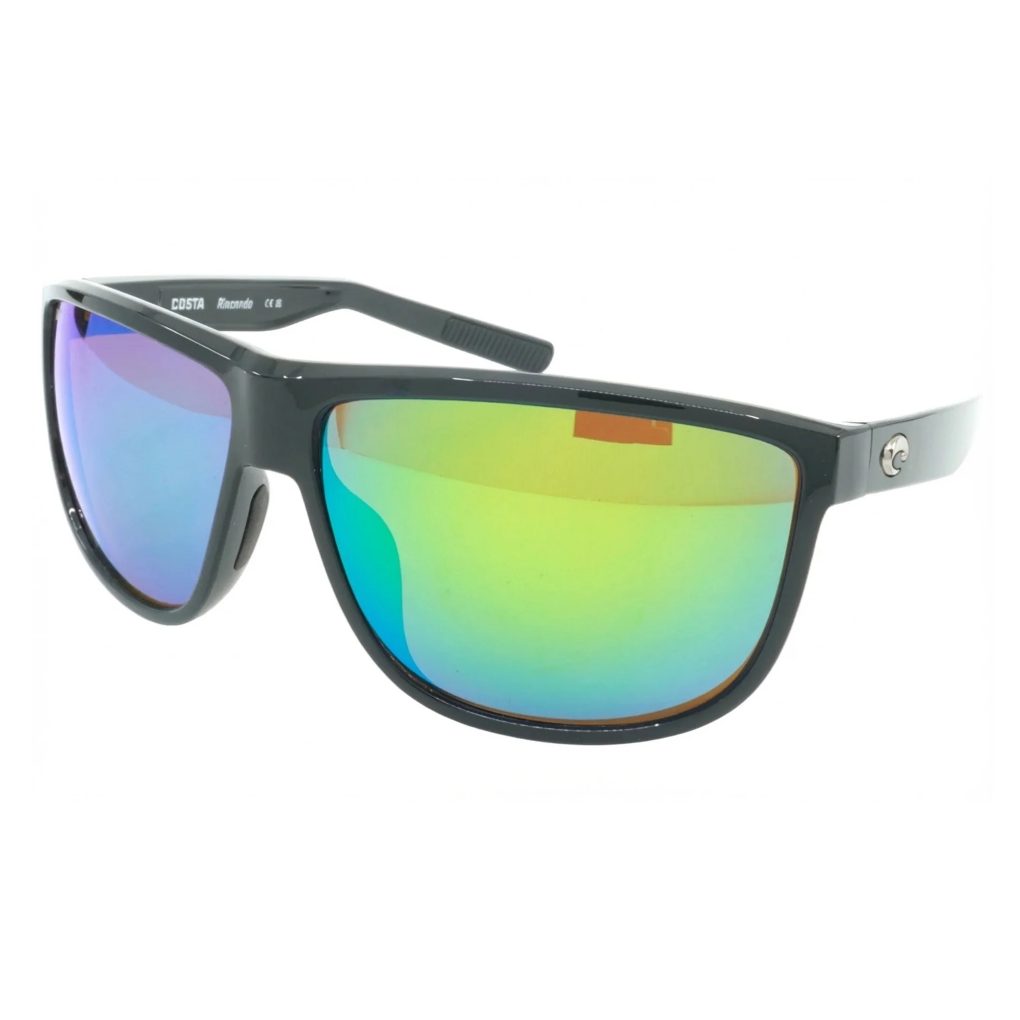Dependable Costa Rincondo Polarized Sunglasses Soft