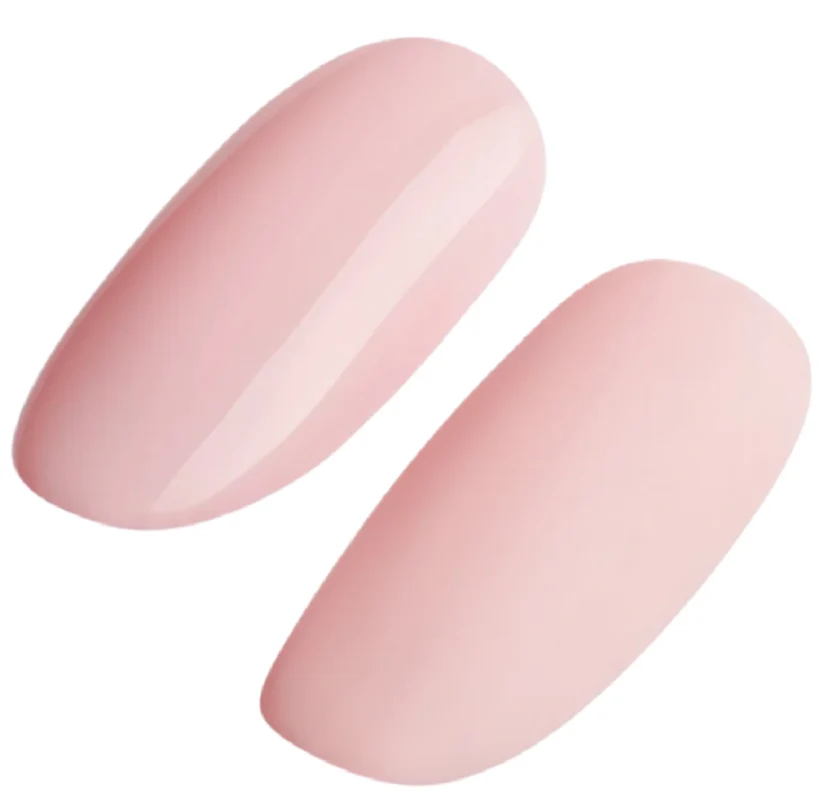 Sustainable 251 - Ugly Duckling Gel Polish Fashionable