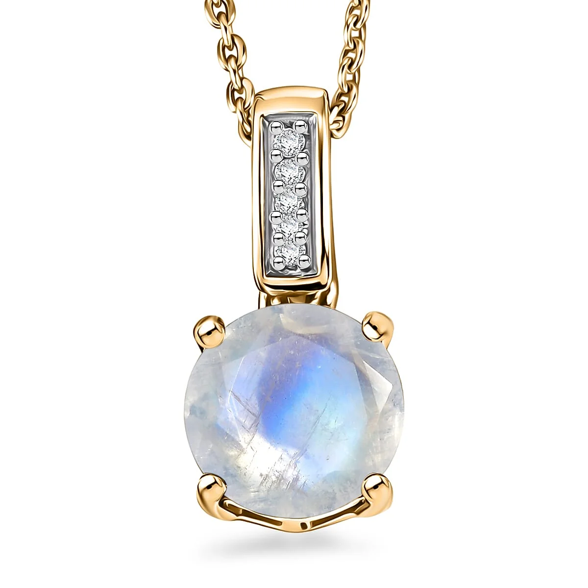 Superior HomeJewelryPendants 4468244 Top-Quality