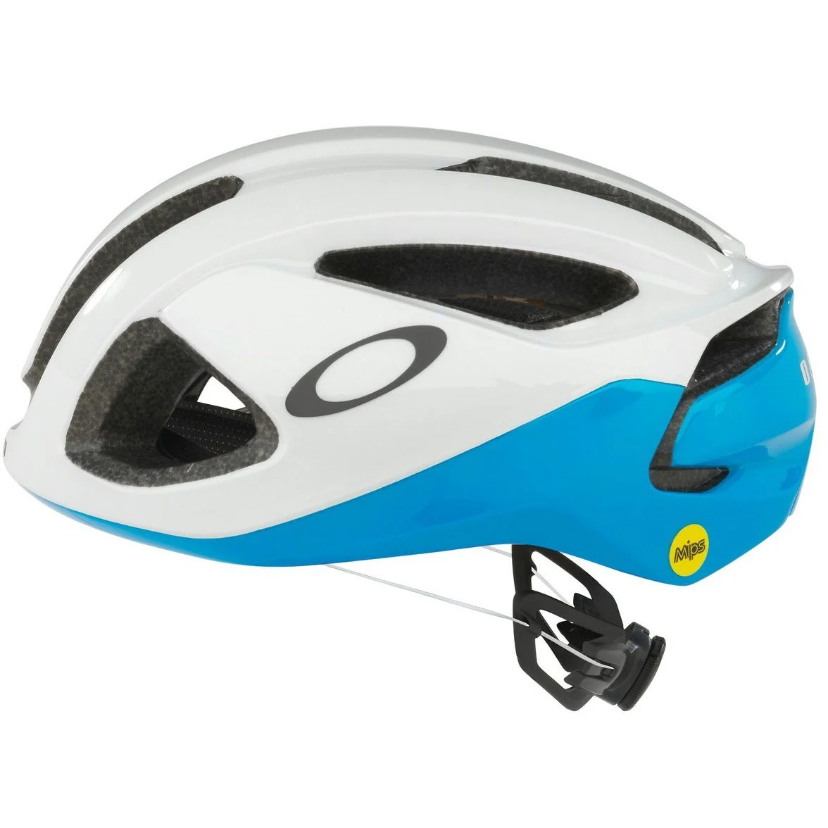 Exceptional Oakley Men's Aro3 Bike Cycling Helmet Helmets Outstanding