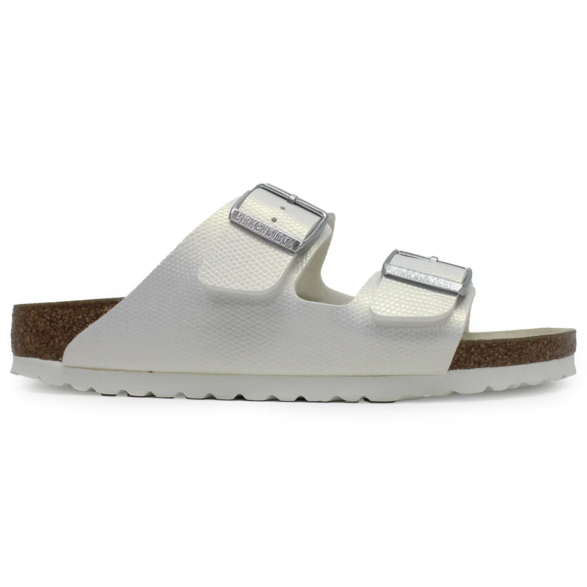 Trusted Birkenstock Catalina Bs Birko Flor Sandals Narrow Practical