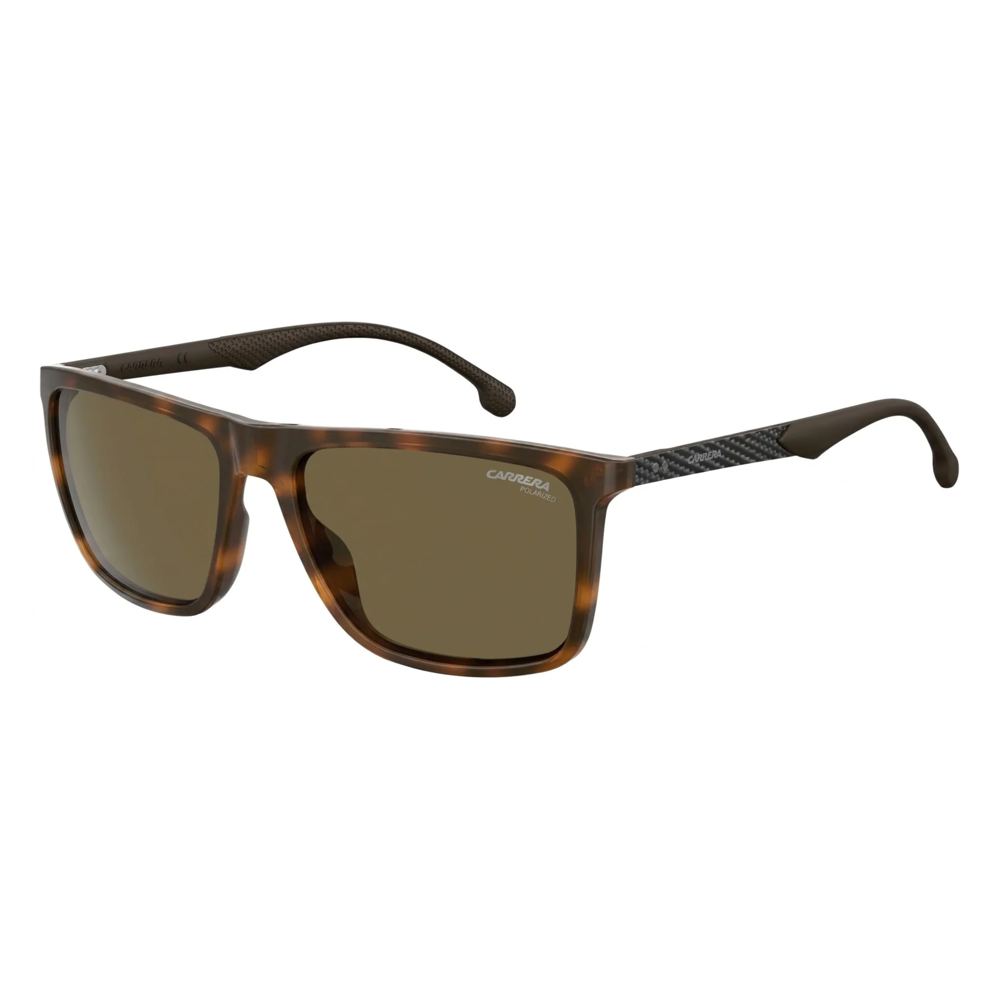 Soft Carrera Sunglasses CA8032 S Convenient