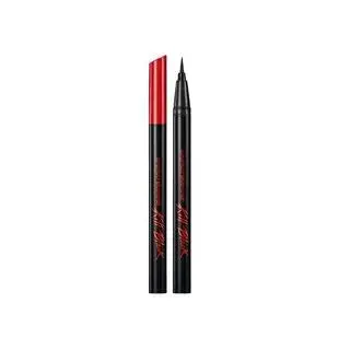 Specialty CLIO Superproof Brush Liner Kill High-Quality