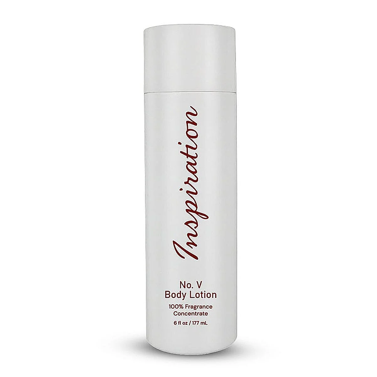 Genuine HomeHealth and Beauty ProductsBath Body 8266806 Soft