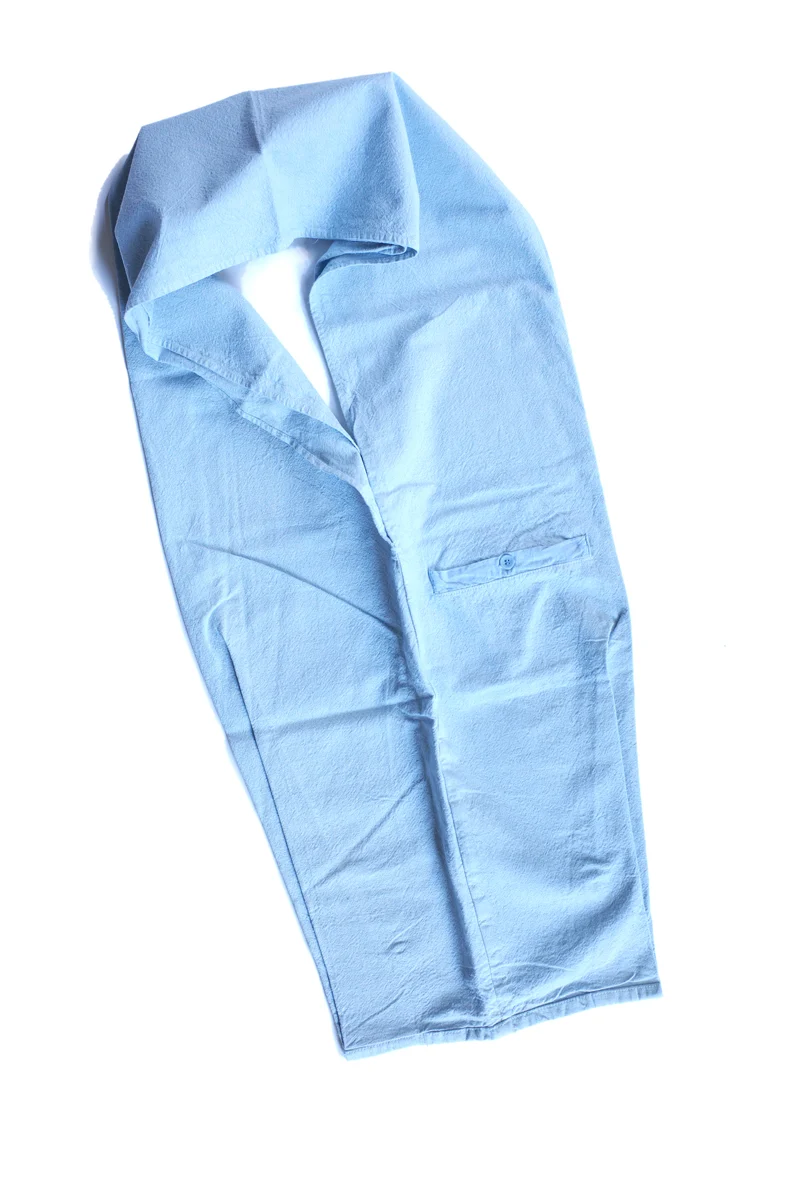 Carefully Designed huichung - scarf bag Lightweight