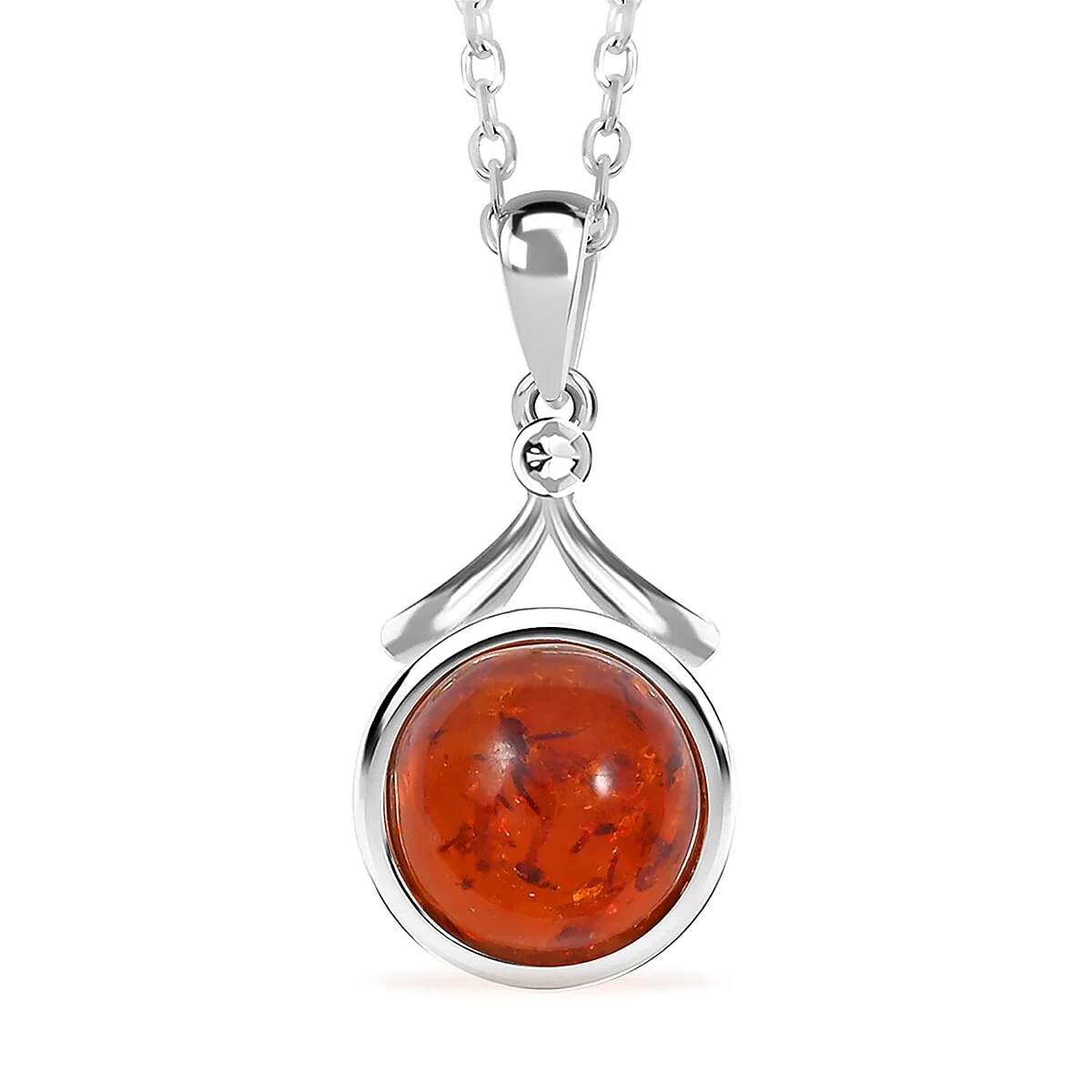 Eco-Friendly HomeJewelryPendants 4366336 Innovative