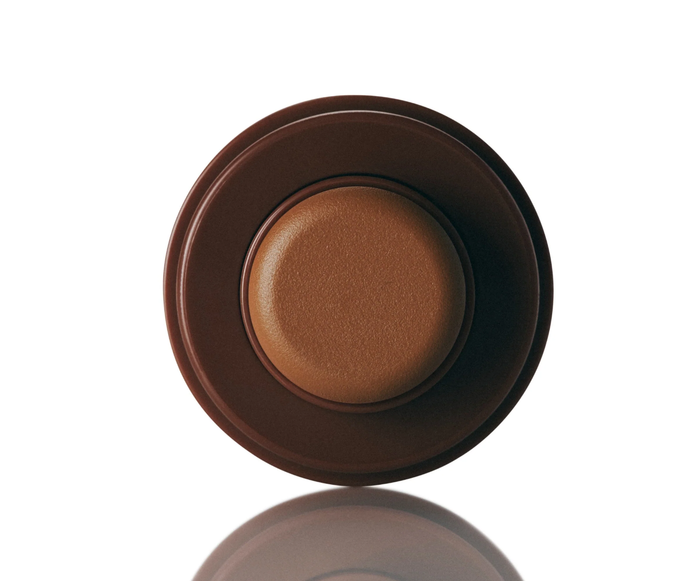 Sustainable RHODE POCKET LONG WEARING CREAM BRONZE SIP Expertly Made