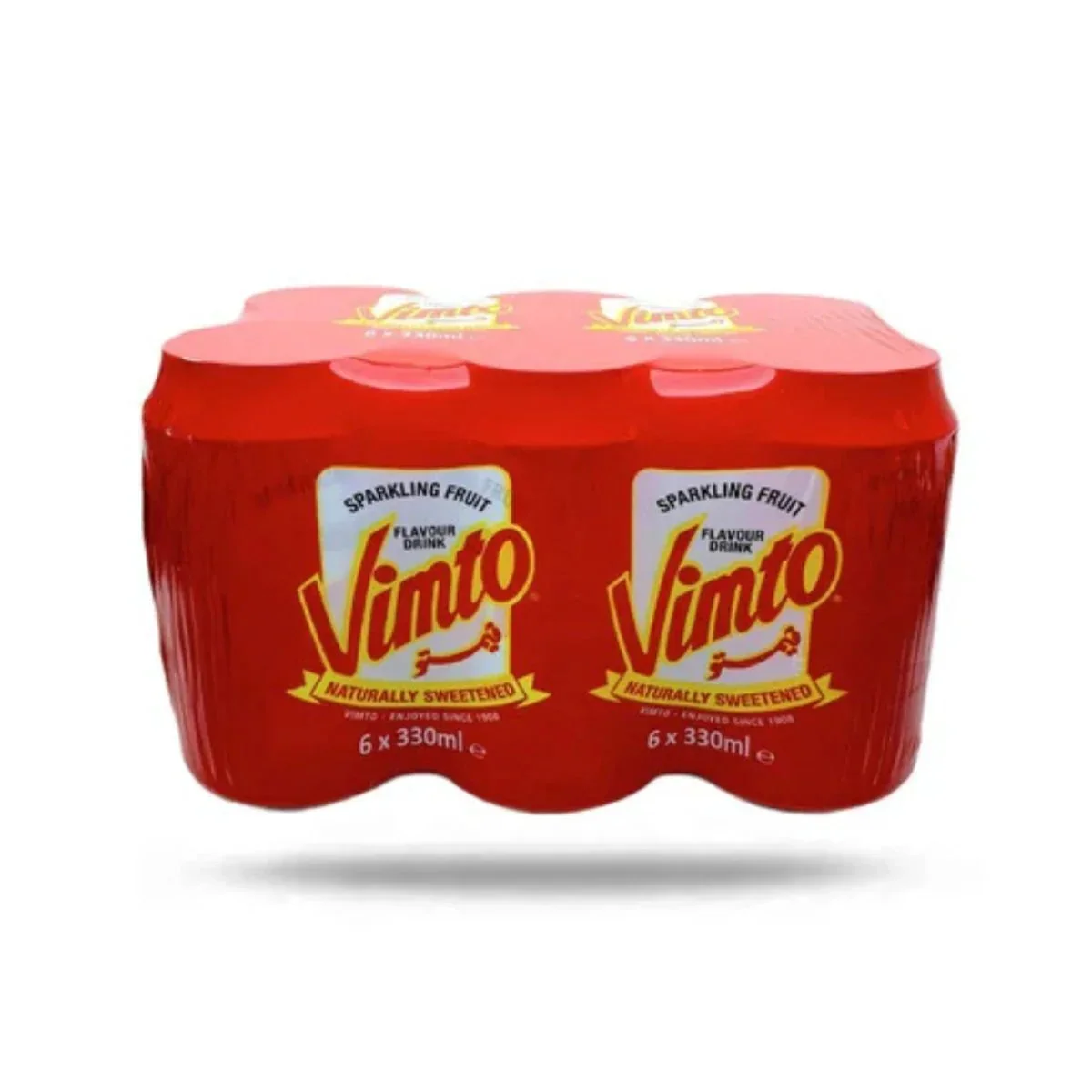 Verified fruit drink Breathable