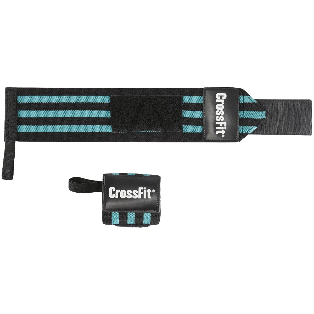 Superior Reebok Men's Wrist Wraps Fine